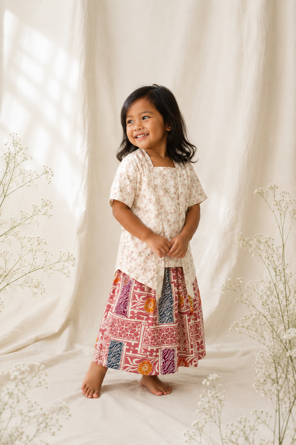 image_4D78ABF4-C213-4D96-91D4-09E3DC13297B_1786229034