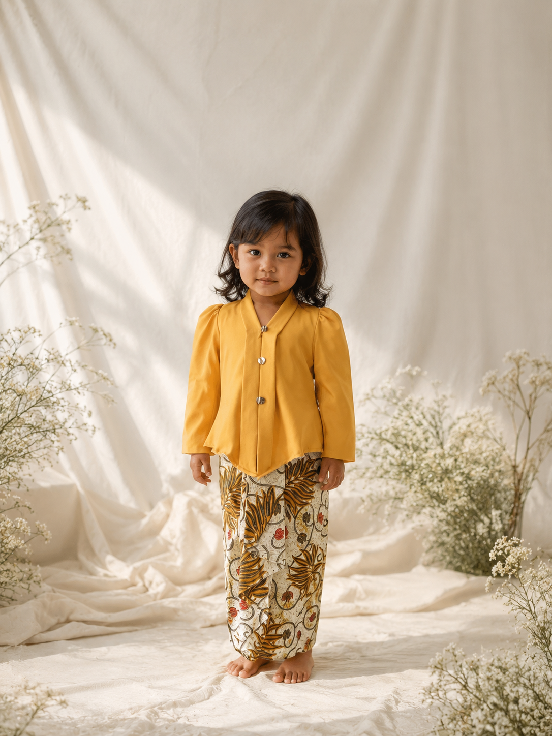 image_612B88BE-4FE2-41DC-ABEE-69AEE81E9619_1786230009