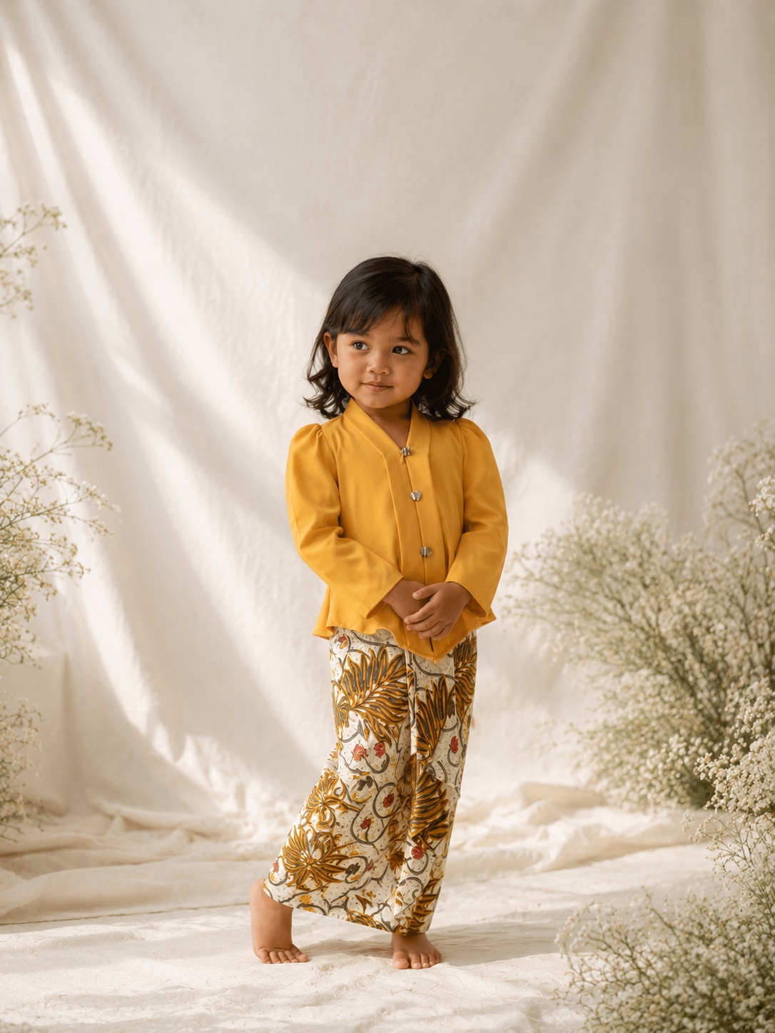 image_64BA7809-1A8B-4889-92A1-02FE0C344286_1786230009