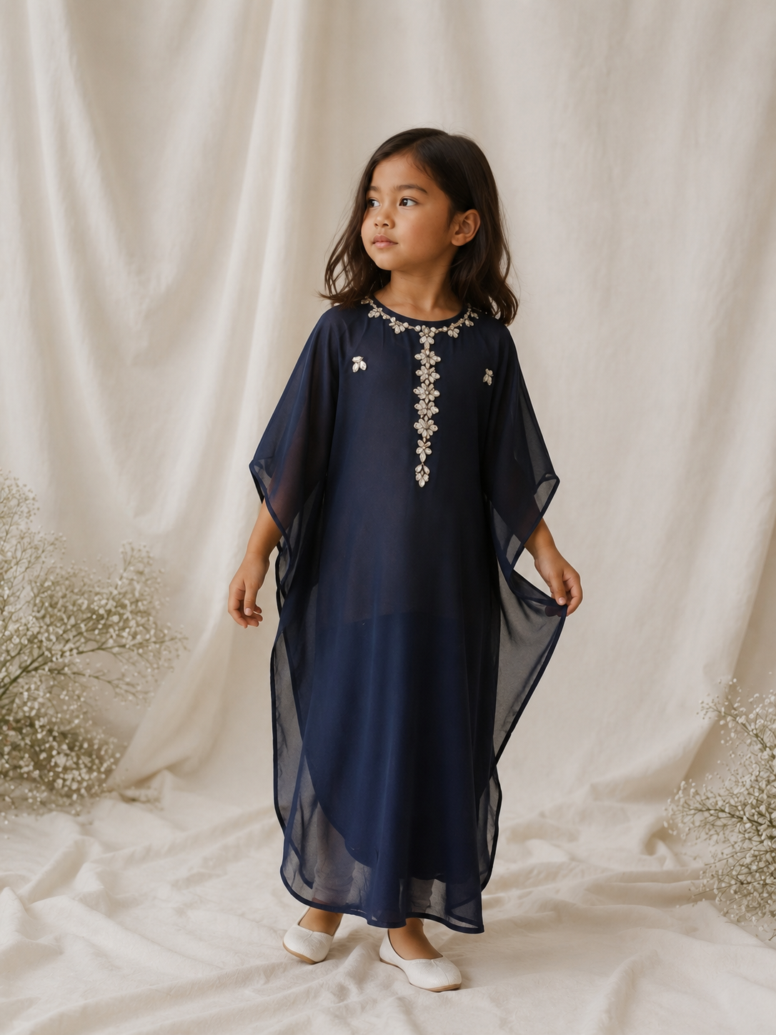 image_132C311E-8AAF-4F94-87F7-412093A6D84C_1786230127