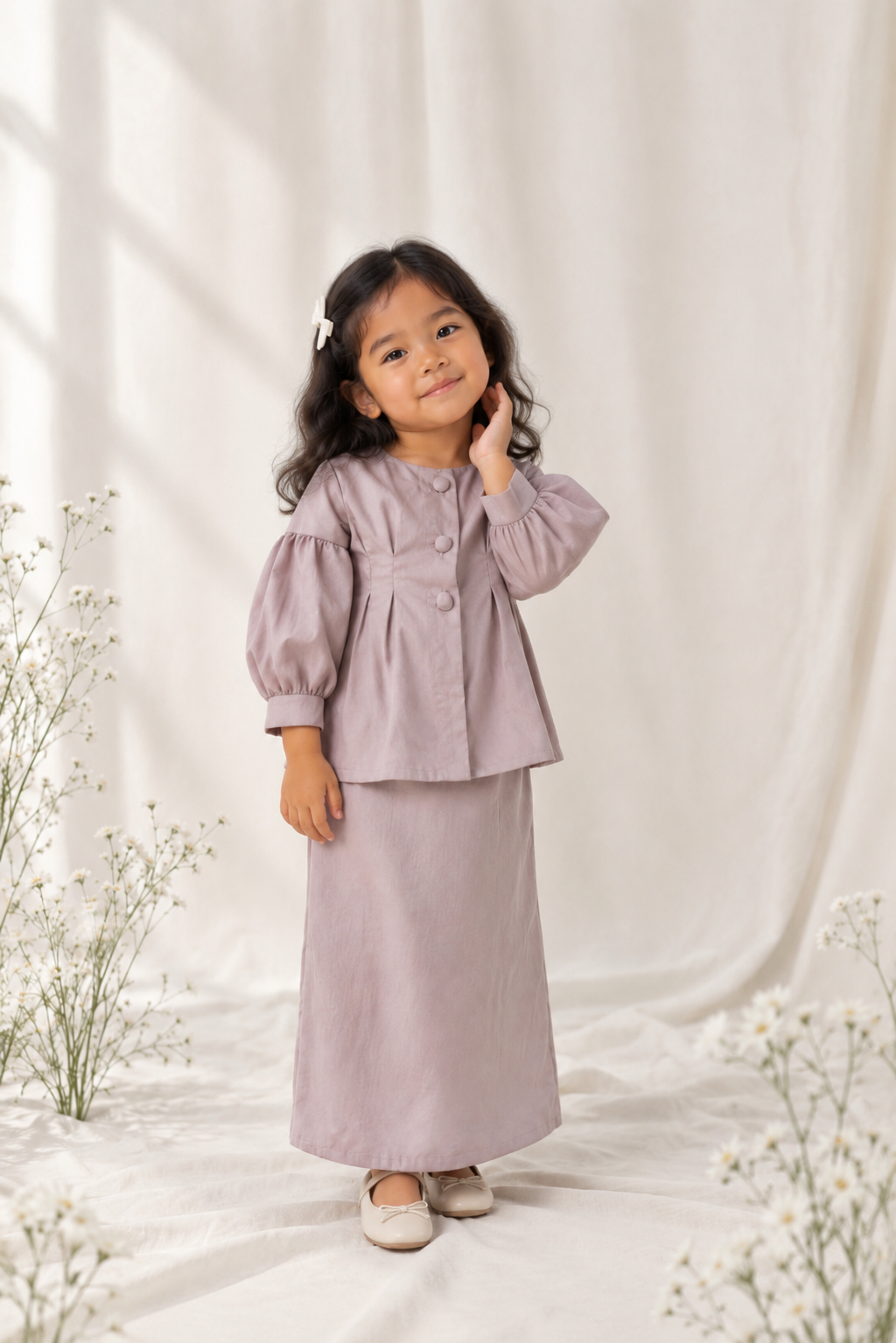 image_03426BD9-EF8A-476F-BE8F-F05DB89AA2F7_1786230290