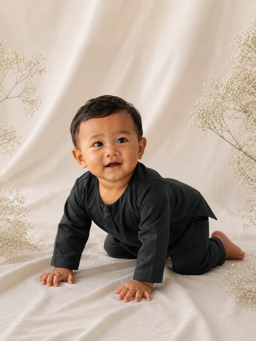 image_2D6A2000-C0F3-49AB-875C-D80B08C394B2_1786232177
