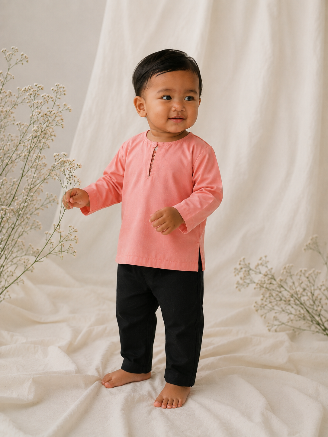 image_5B3DDBD5-1C23-4A21-ADAE-C5D0F76179E3_1786232396