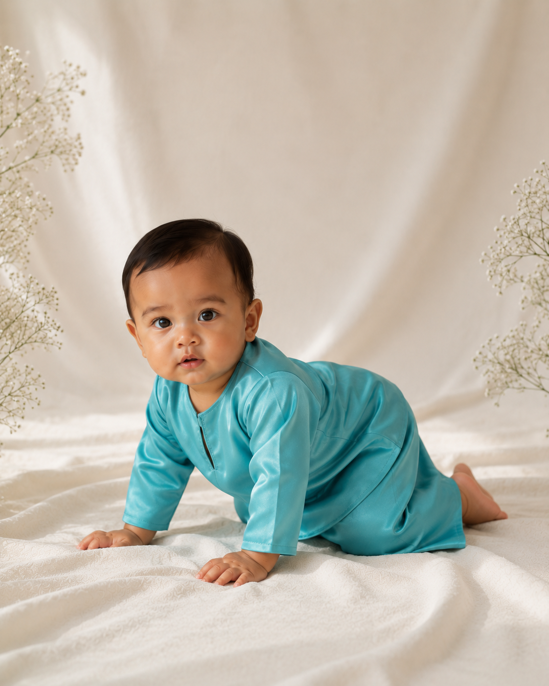 image_CD49B152-5F87-4268-8848-DF588EA1789C_1786234366