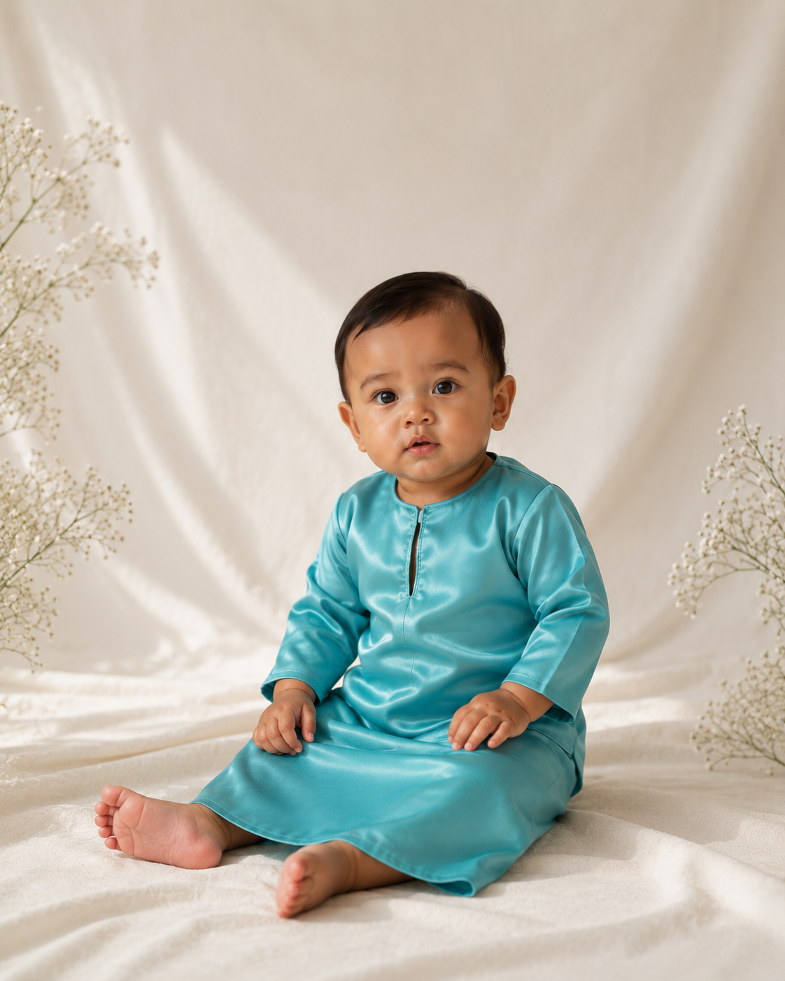 image_2E6213AC-FFD2-4437-9515-19AC602F2F29_1786234366
