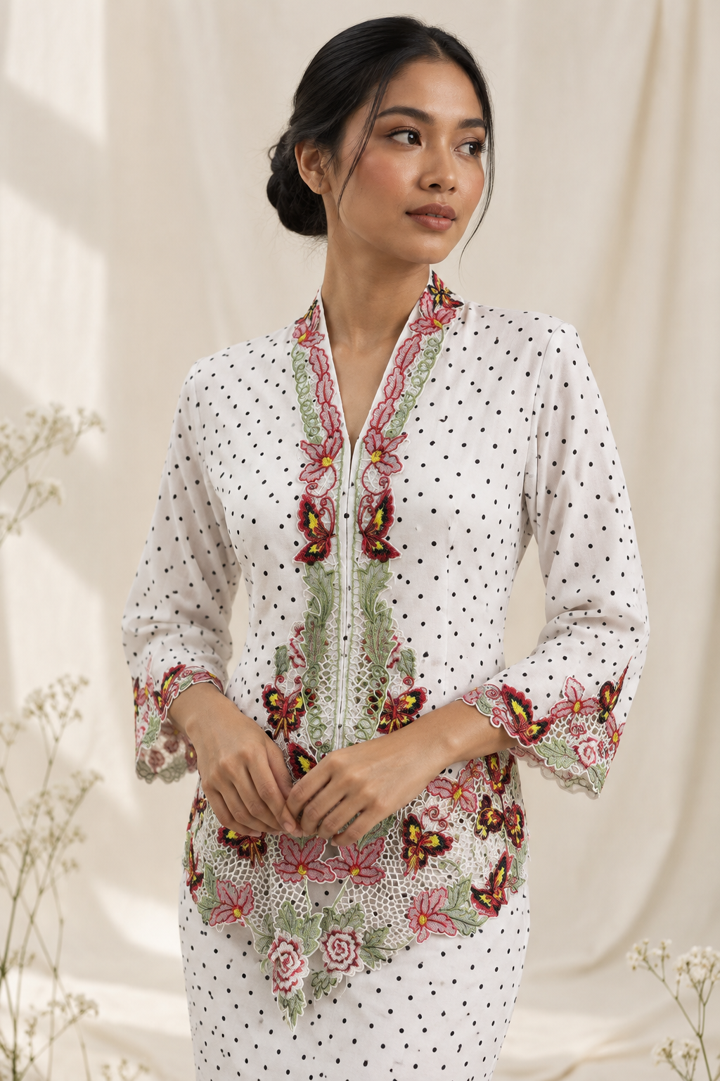 image_2717FE98-FC2C-468F-BCD2-221103EC6A59_1789825118