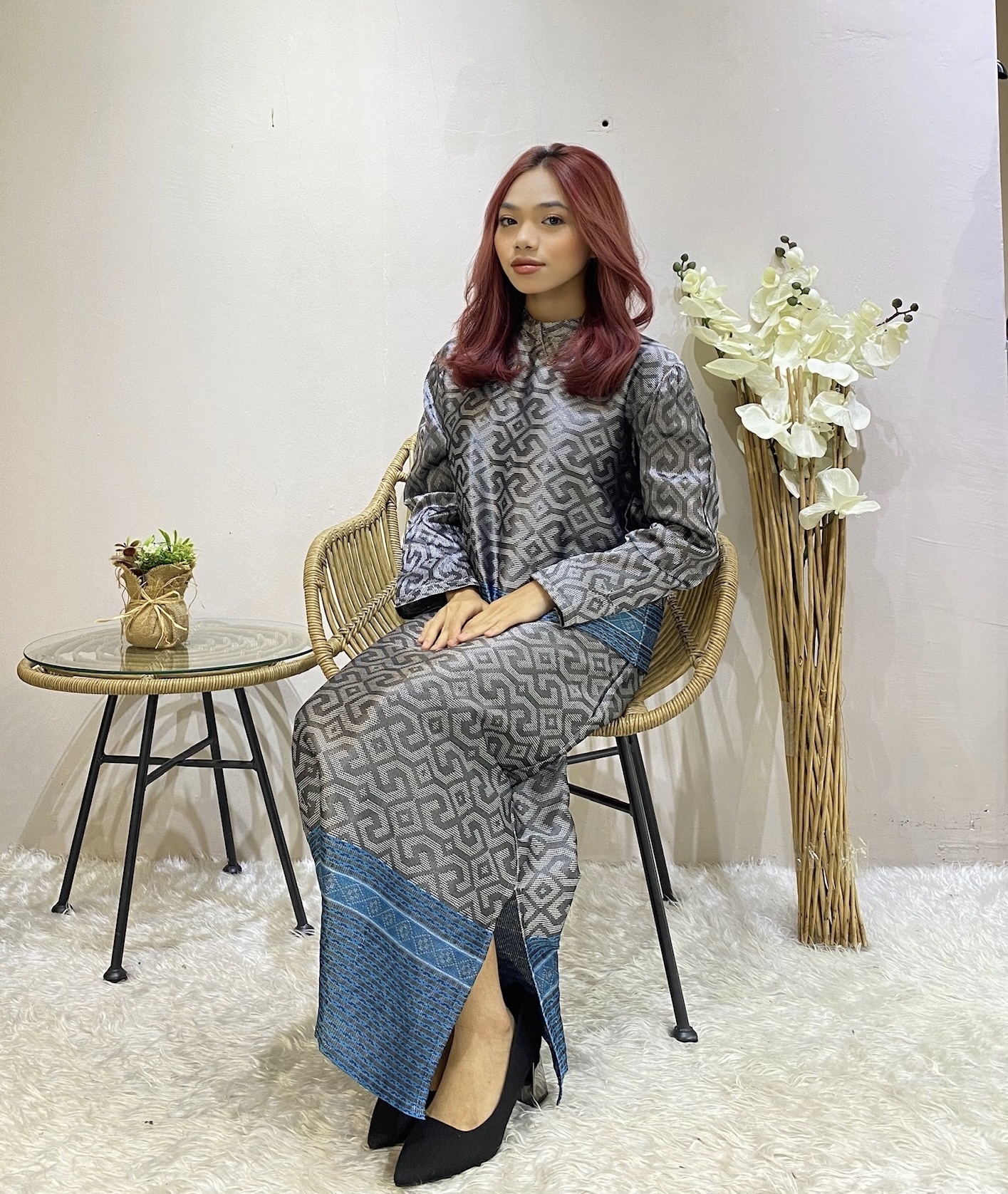 3BB45B18-41BF-4EE1-A619-9BDD10C70B49_1_201_a