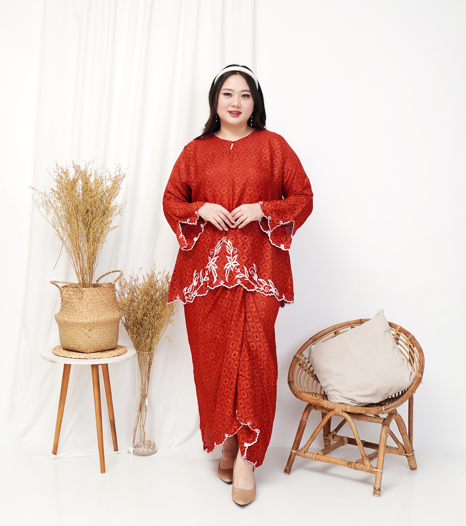 AZKIYA-052202