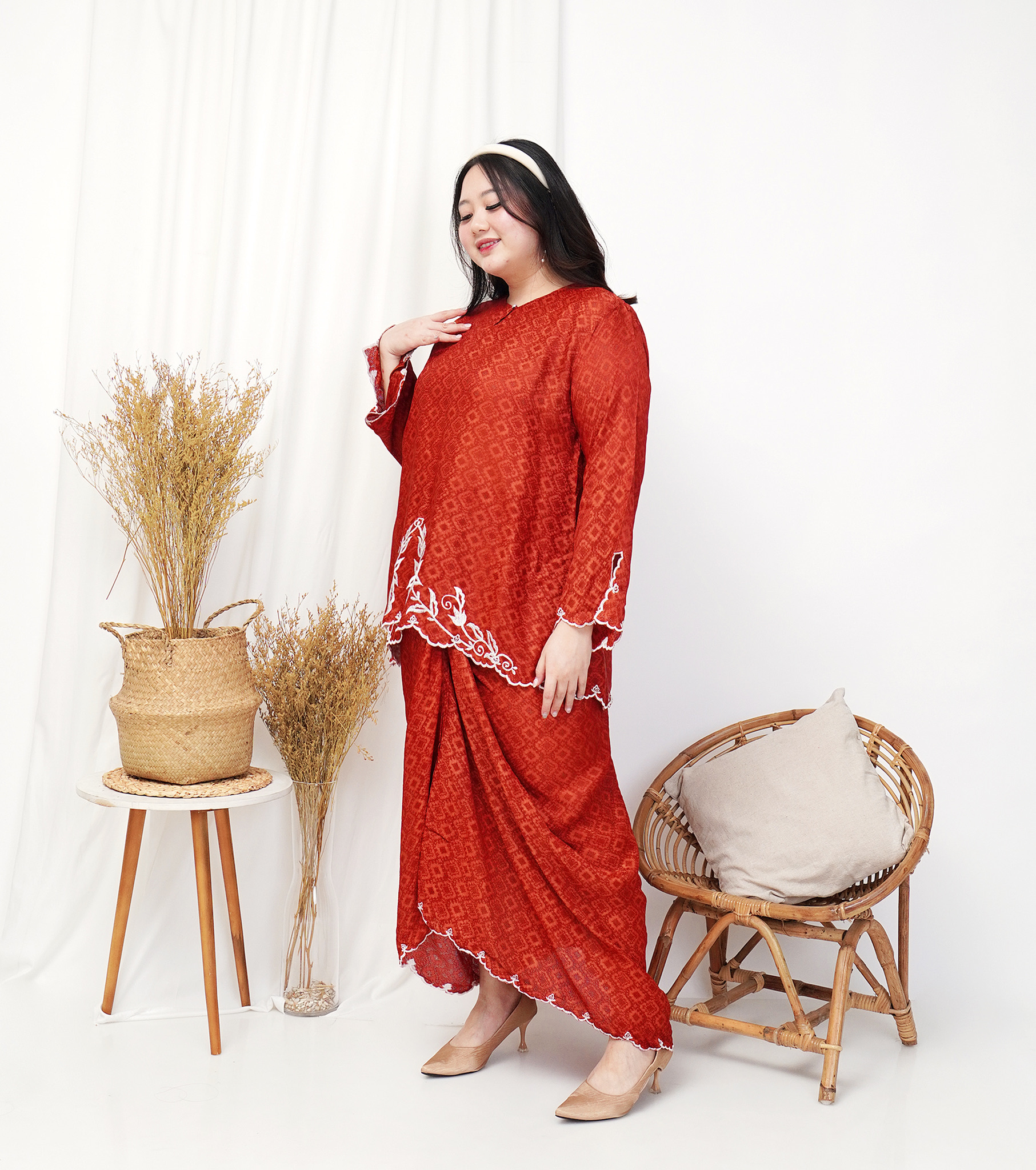 AZKIYA-052202B