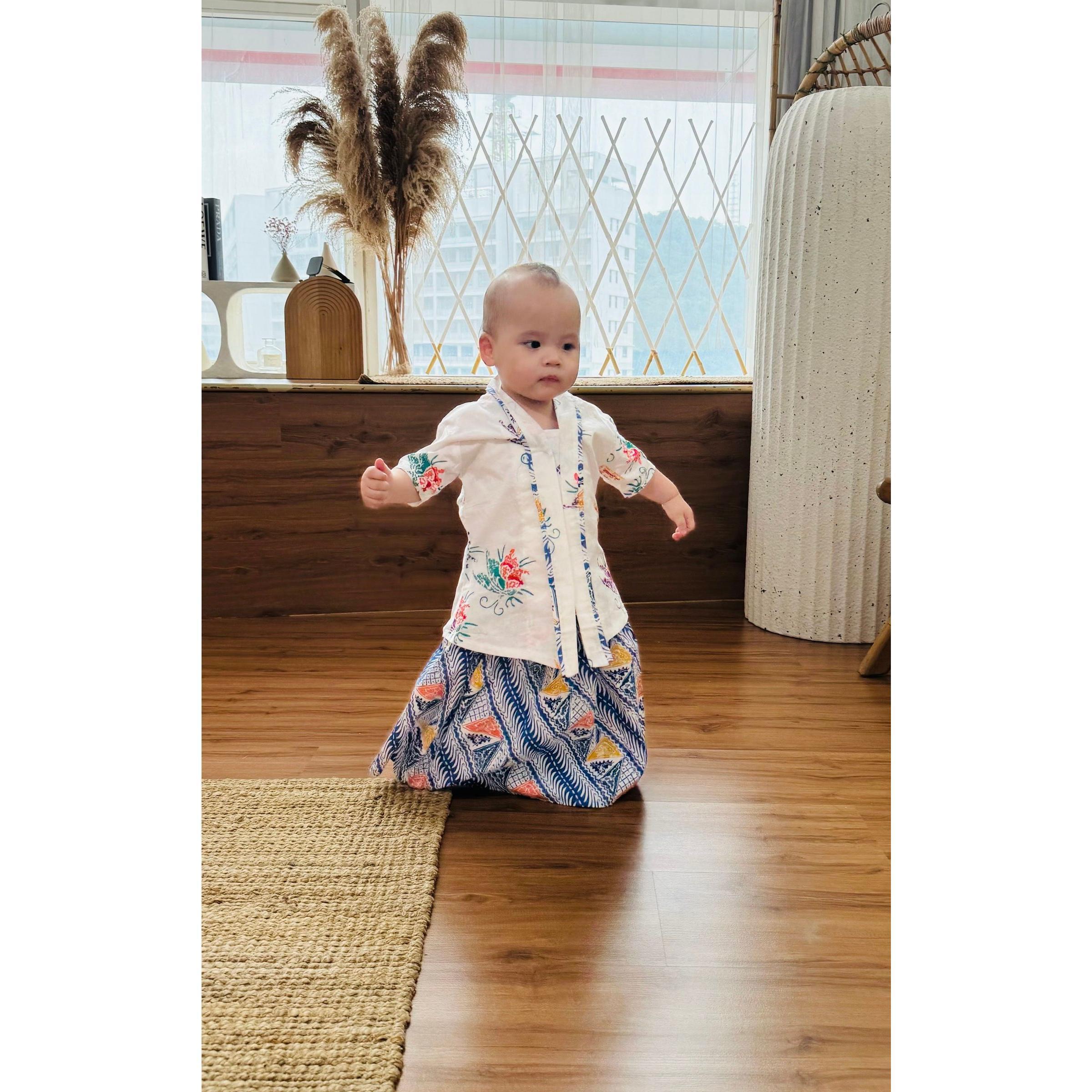 0db0c81be2d147f5954c462314bd5a60~tplv-aphluv4xwc-origin-jpeg