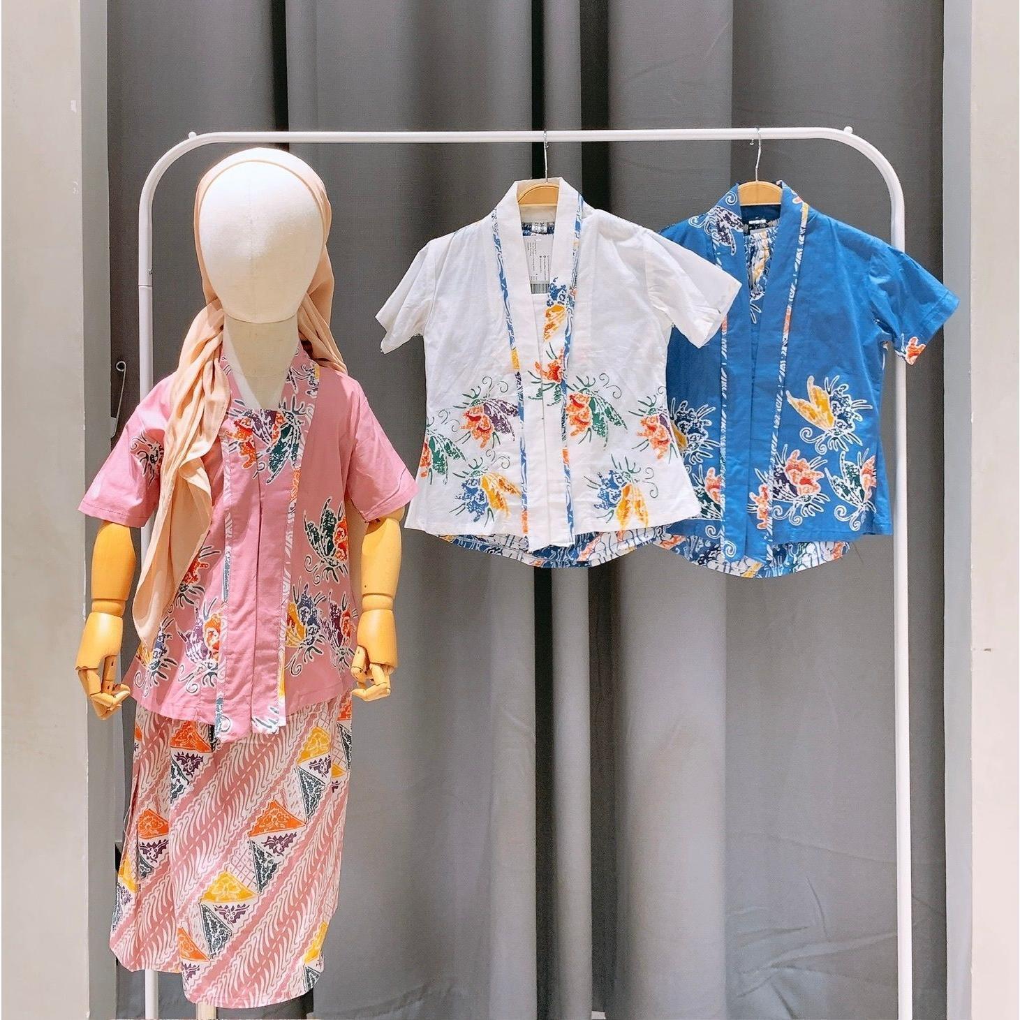 1a7dc7db37154c7fadc5f459b6545e7b~tplv-o3syd03w52-origin-jpeg