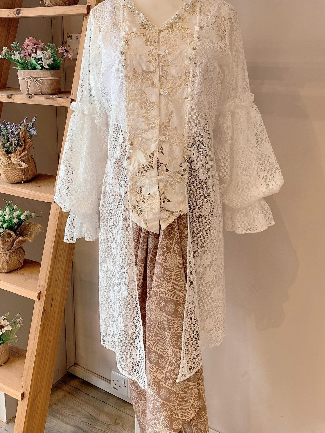 e15ec16412c44b40b30f96d859b0ad4c~tplv-aphluv4xwc-origin-jpeg