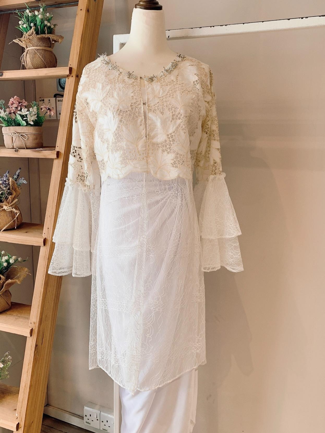 6ece036665d145c0953c7061a68e1793~tplv-aphluv4xwc-origin-jpeg