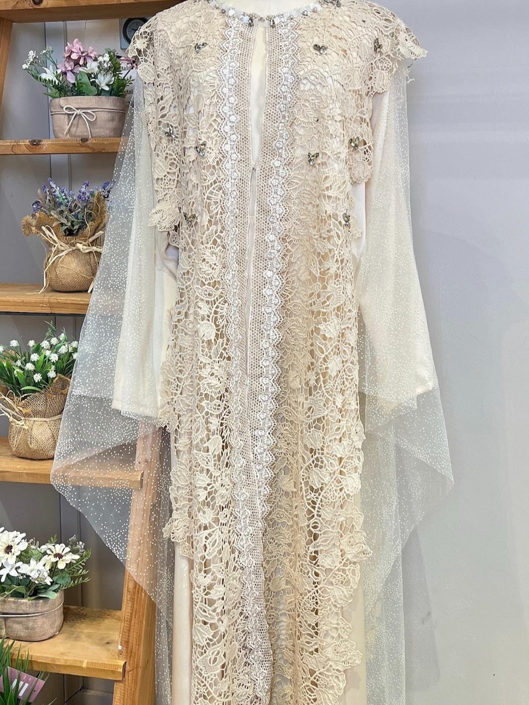 2f16ae22ca1941b7b8babd0b83cac6f4~tplv-aphluv4xwc-origin-jpeg