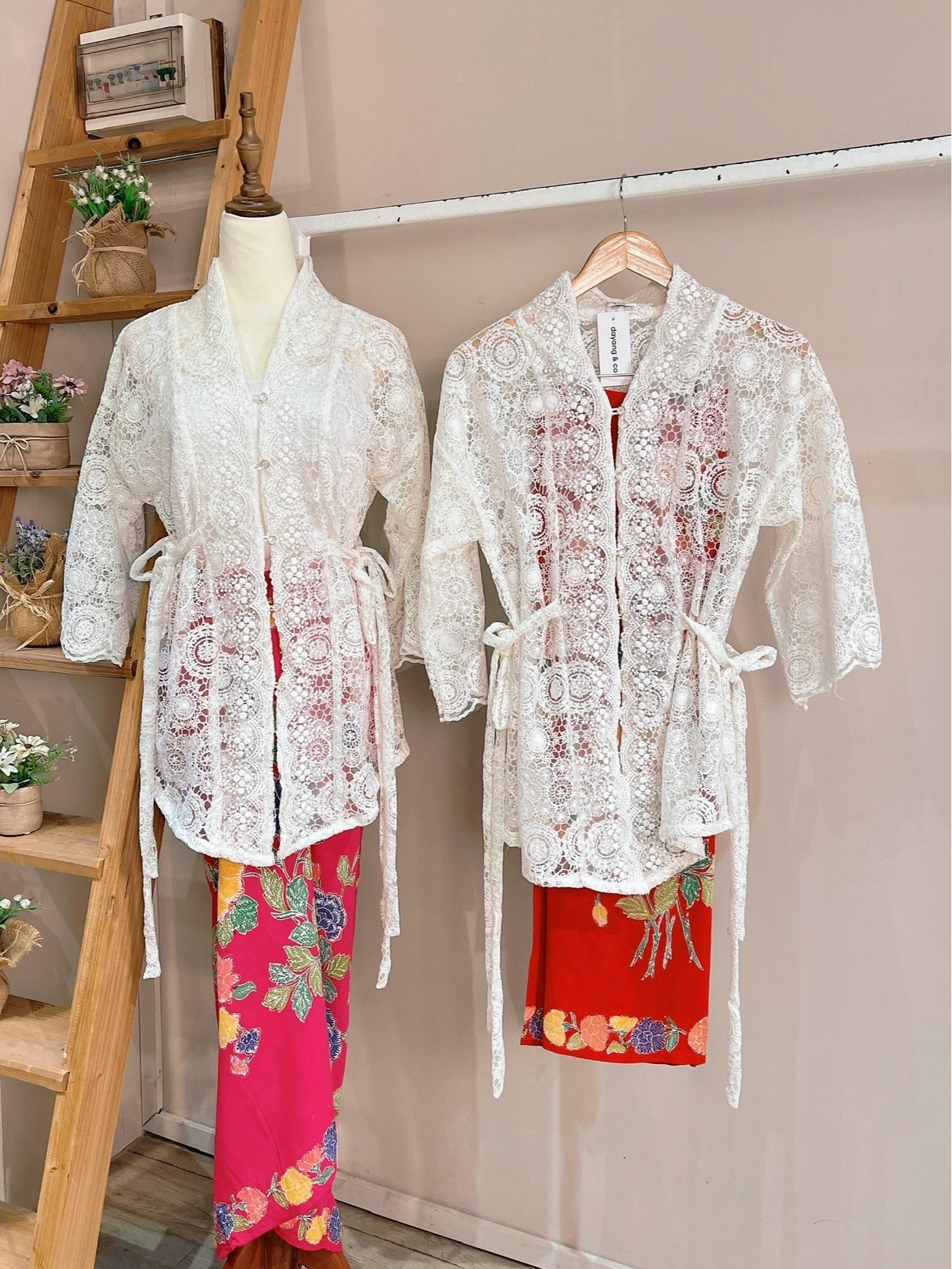 8a09433a349b43cfa6de6c36b41ac2a1~tplv-aphluv4xwc-origin-jpeg