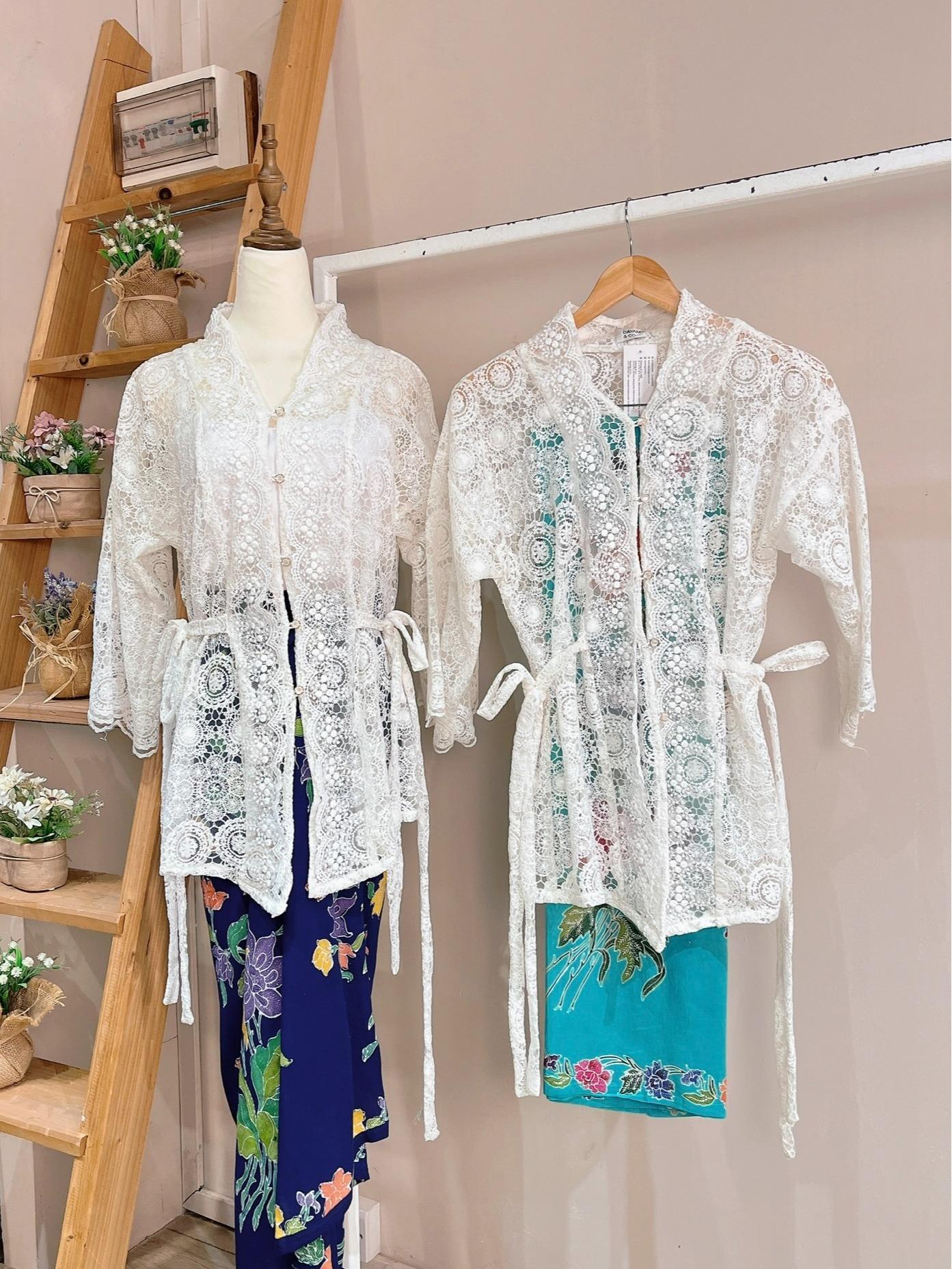 60782ab34b354e9f828dc02469bfb0a3~tplv-aphluv4xwc-origin-jpeg