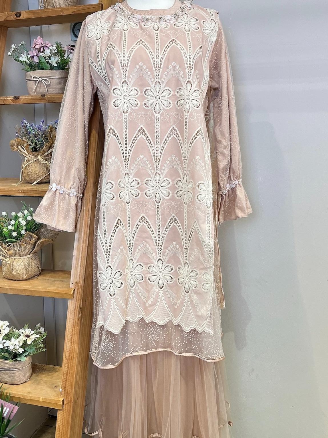 1dd359fe05b8445abc88c42e4a026644~tplv-aphluv4xwc-origin-jpeg