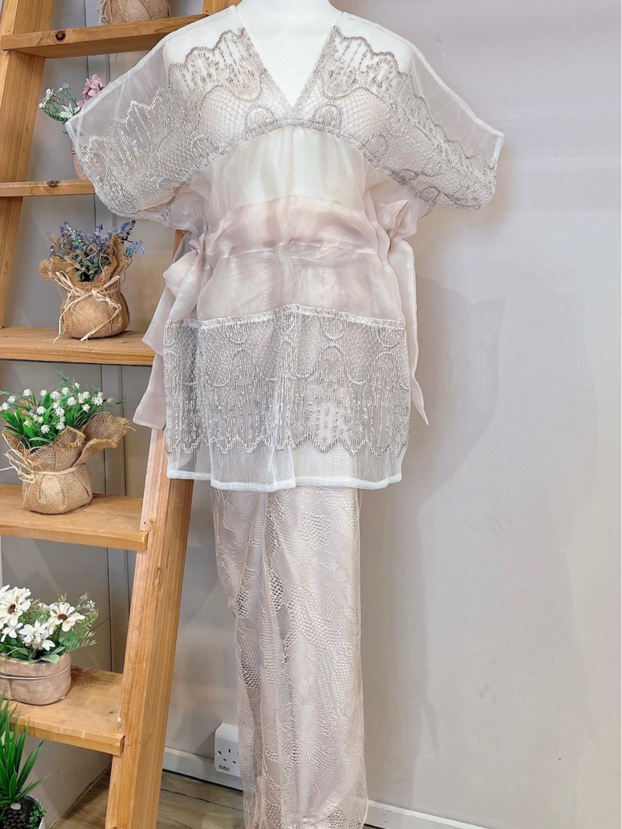 6ed17456b584461daba57c4feb84ca86~tplv-aphluv4xwc-origin-jpeg