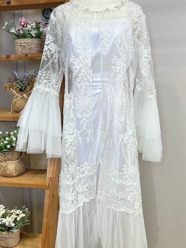 1c70130aba8e4a4e9643607df27af349~tplv-aphluv4xwc-origin-jpeg