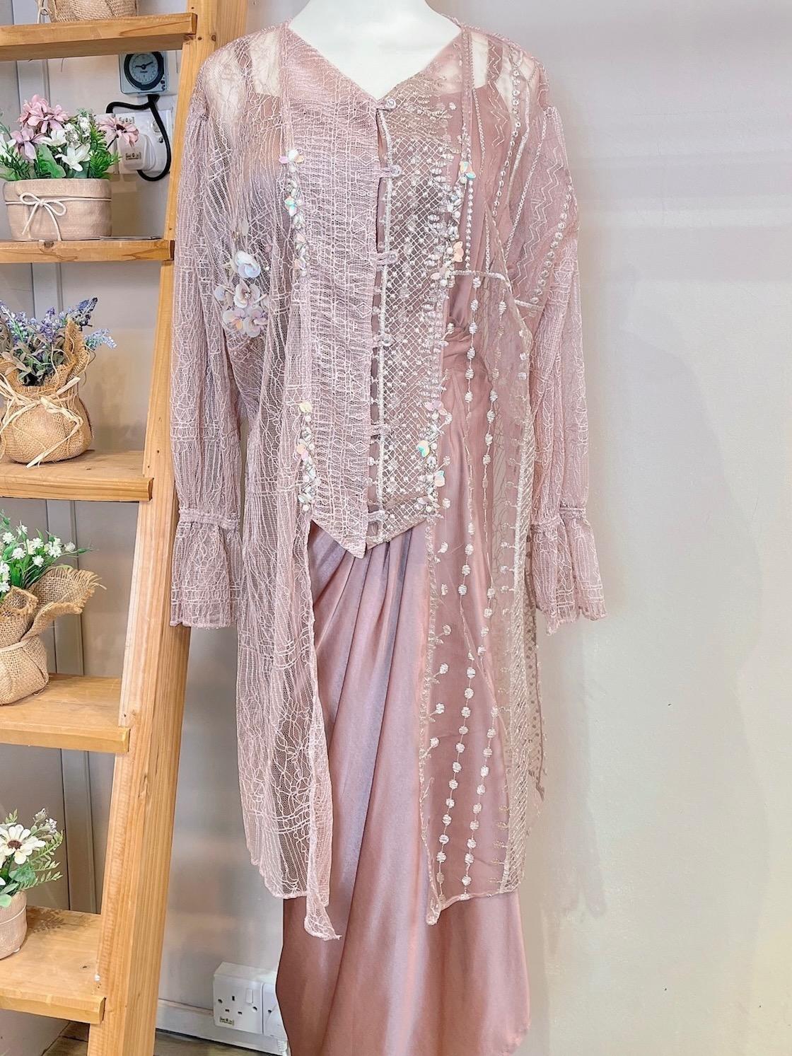 0bf690f58cab4d62999d1290c7ec02fd~tplv-aphluv4xwc-origin-jpeg