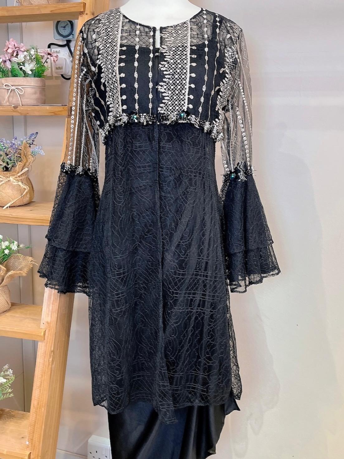 83f33e1caa0d48abadca4482c7875817~tplv-aphluv4xwc-origin-jpeg