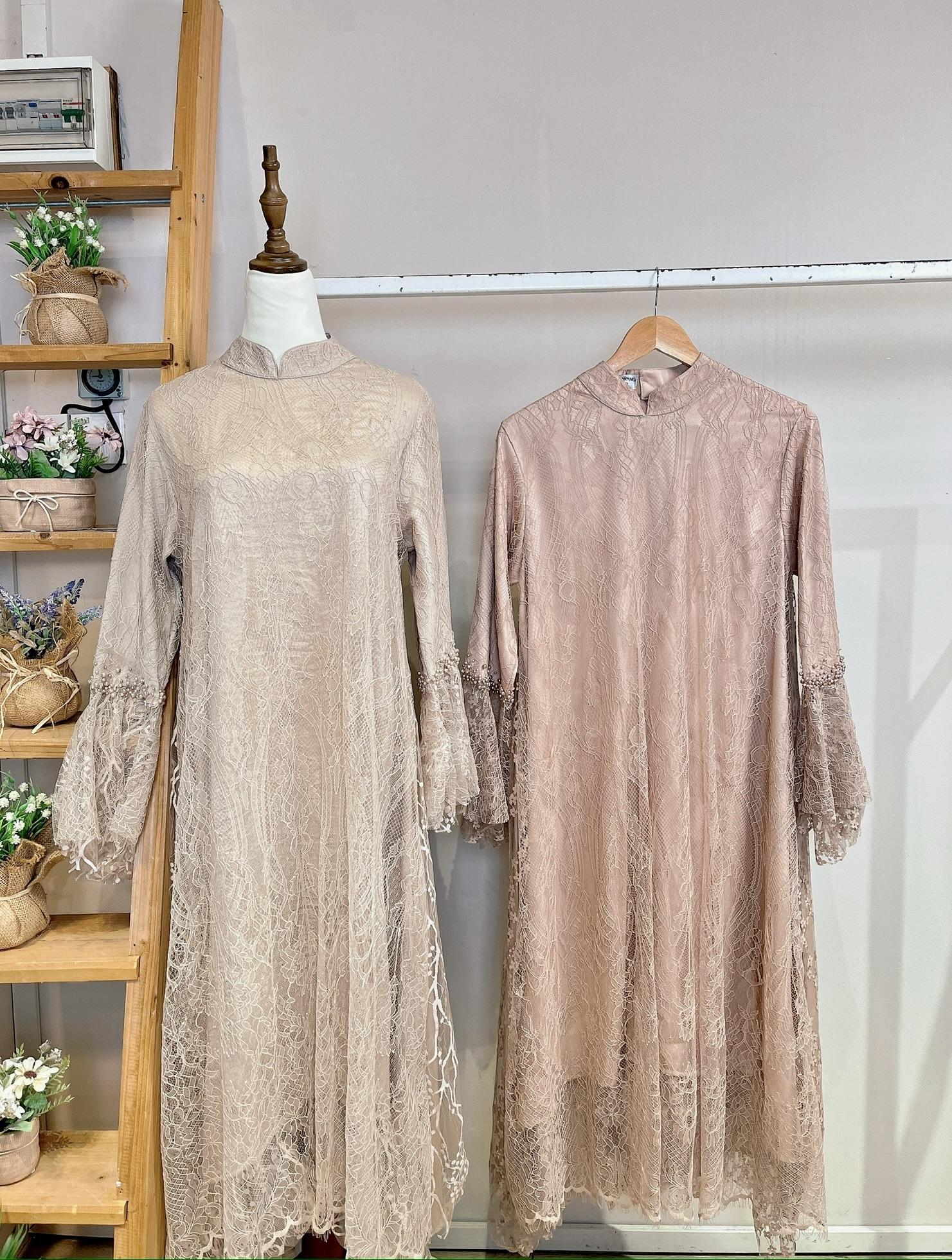 7903ba277abc4cb0abb7c0aad554165a~tplv-aphluv4xwc-origin-jpeg