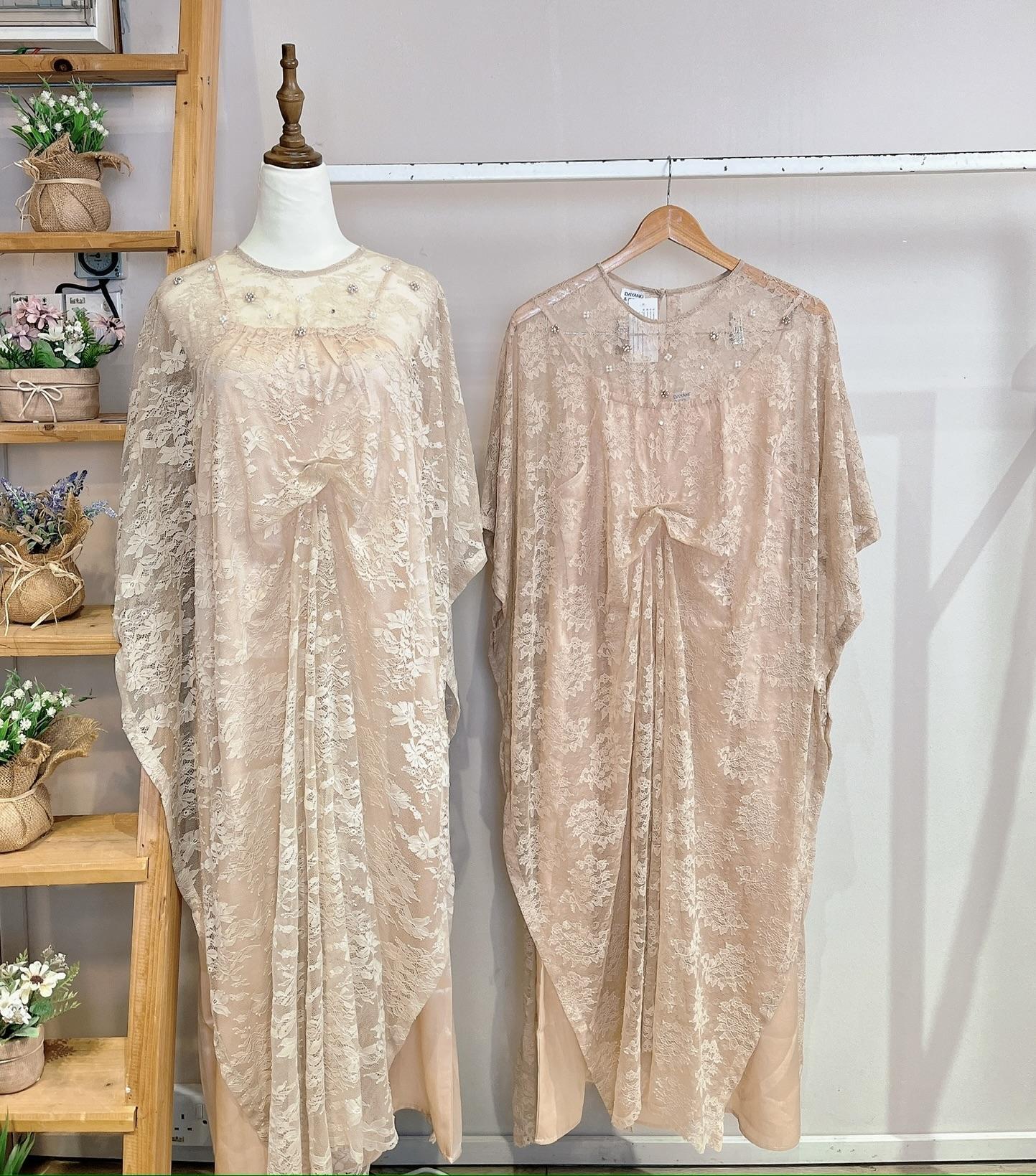 4aee6bd9516d43af9b89429e61498ca0~tplv-aphluv4xwc-origin-jpeg