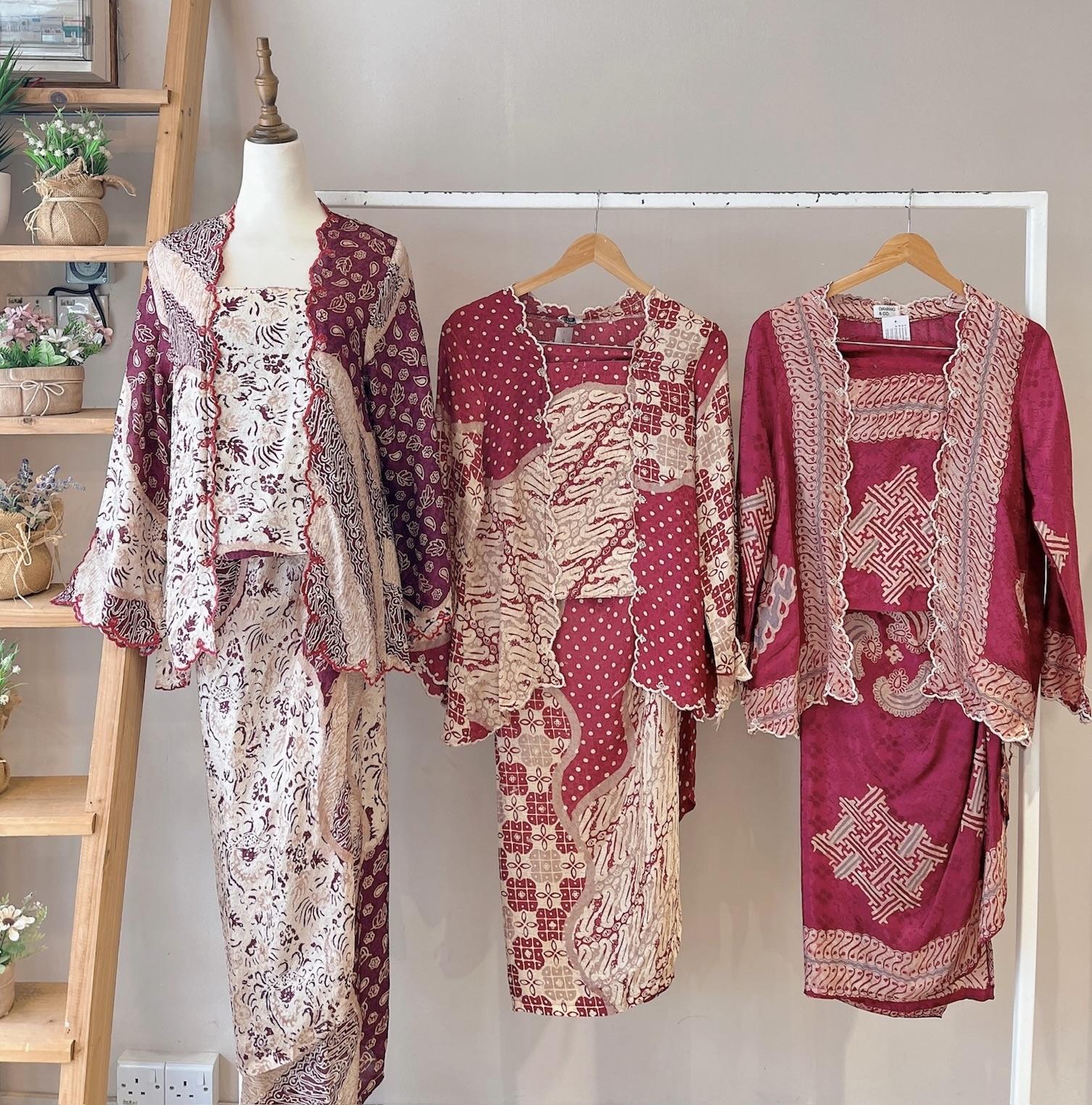 c01ecf60d76d4a9e8e826cdc55f762e4~tplv-aphluv4xwc-origin-jpeg