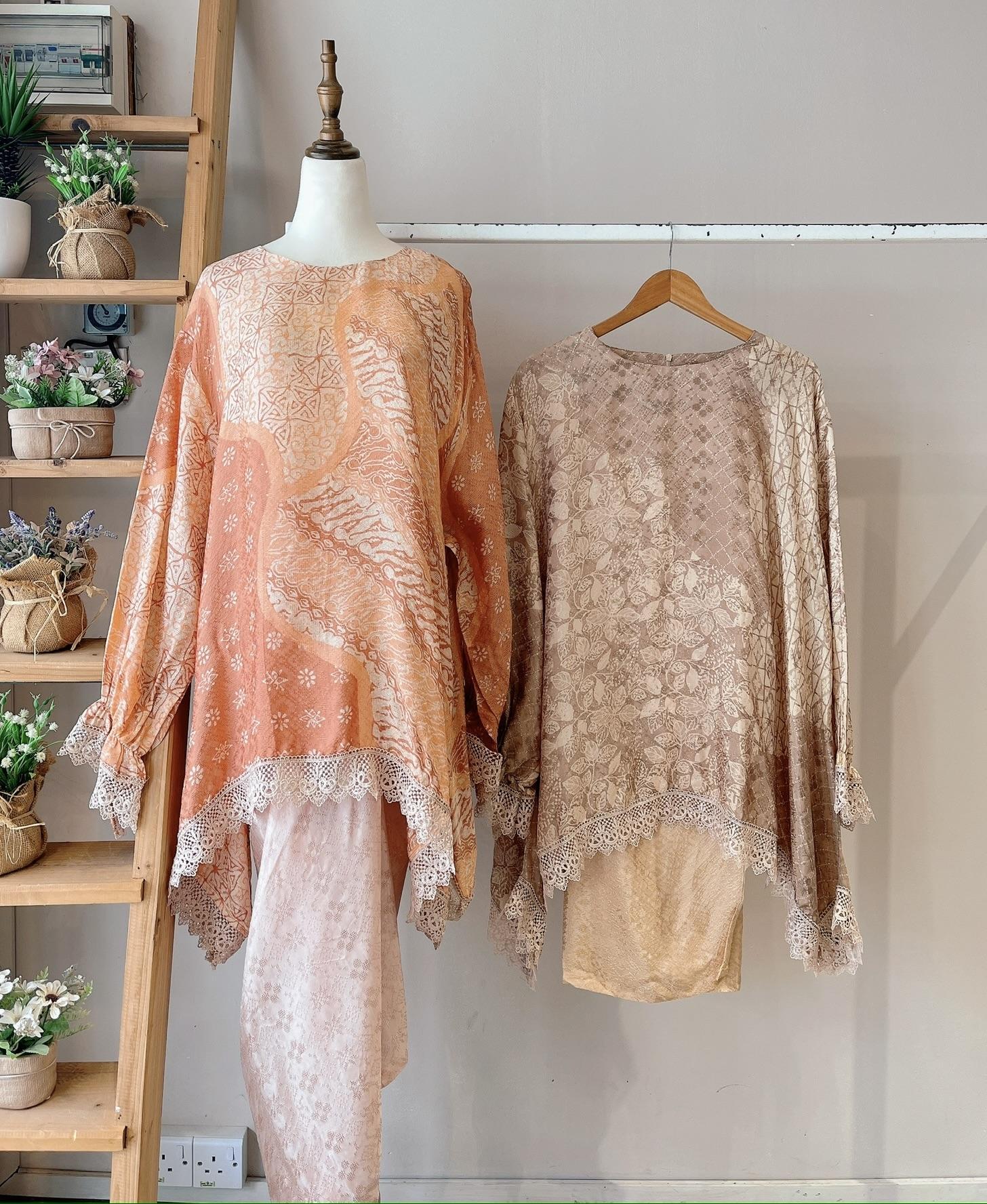 39634fe5d23a45dcb5d696d350259240~tplv-aphluv4xwc-origin-jpeg