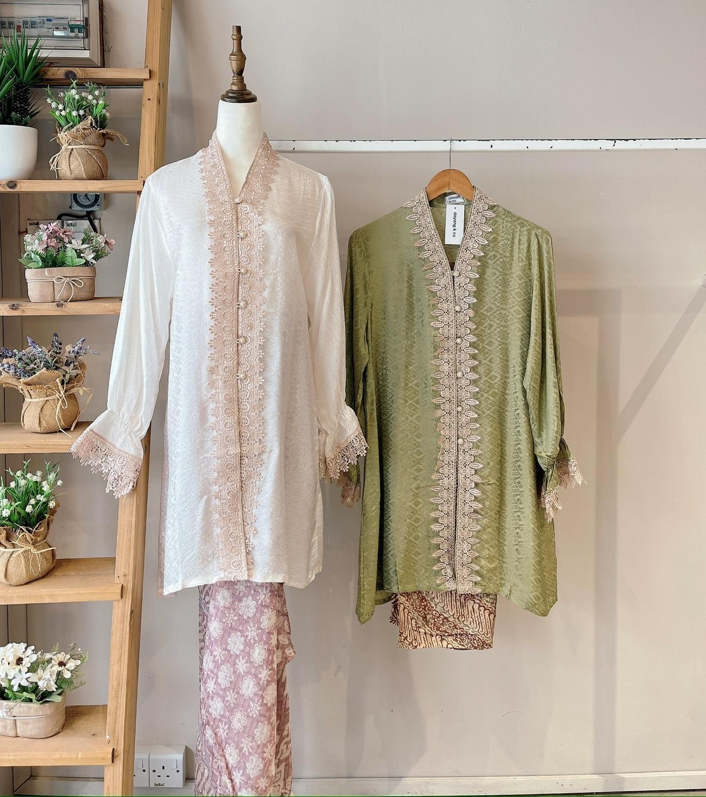 57427a988c9f48d4a58d4ae694dd3612~tplv-aphluv4xwc-origin-jpeg