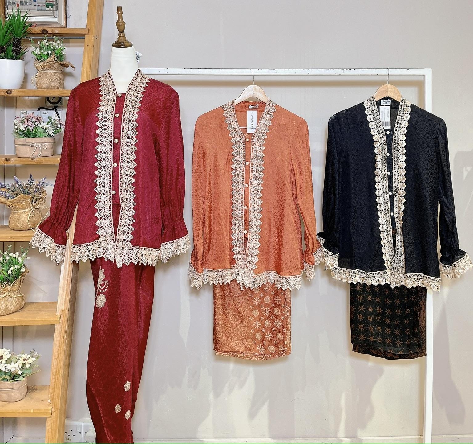 656bbffee6674e92bbc096cf586131f4~tplv-aphluv4xwc-origin-jpeg