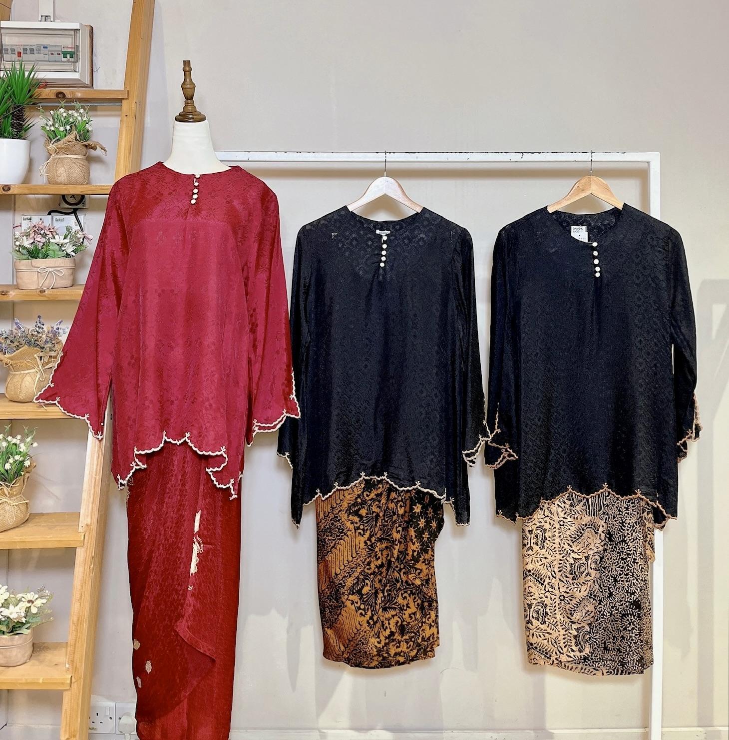 b776deebf147496daedcbcf1152d0db5~tplv-aphluv4xwc-origin-jpeg