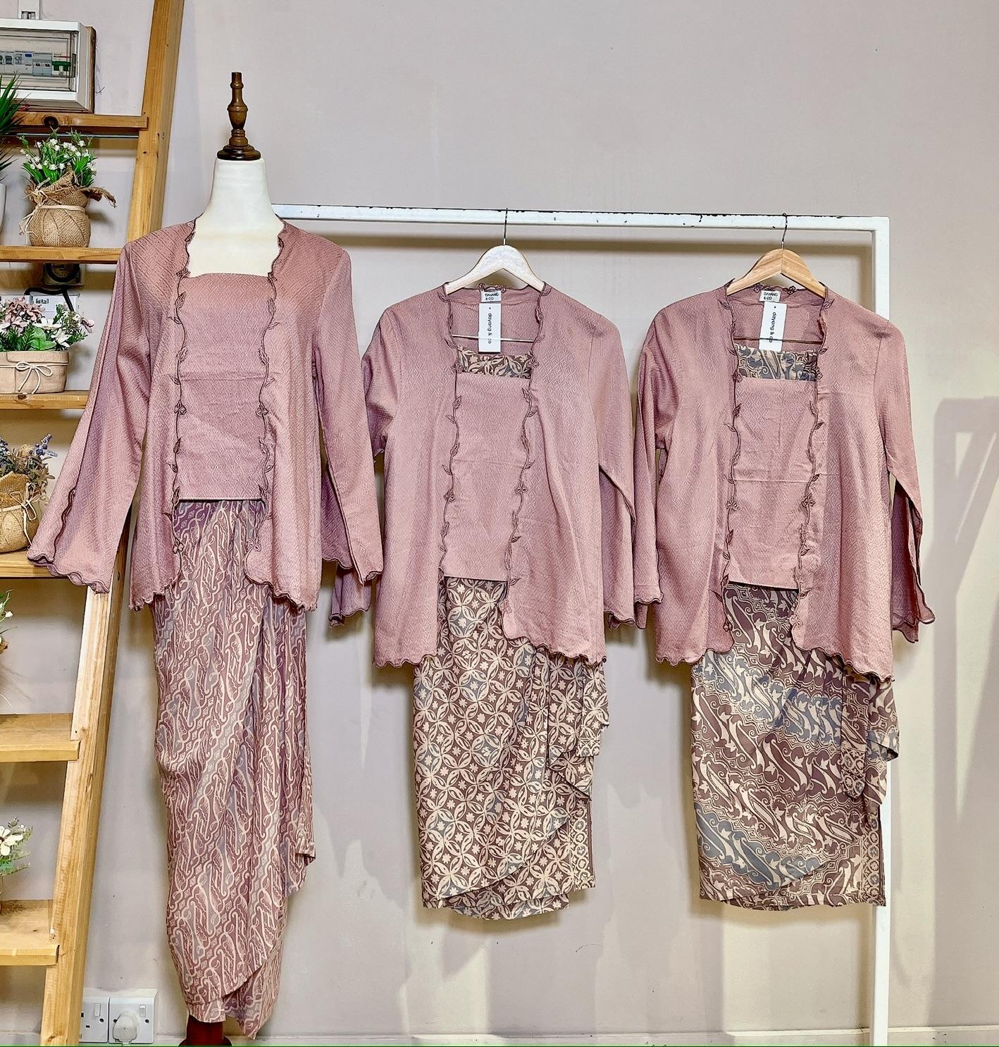 76ebb5e0a8d74d138c19b820cf443b08~tplv-aphluv4xwc-origin-jpeg