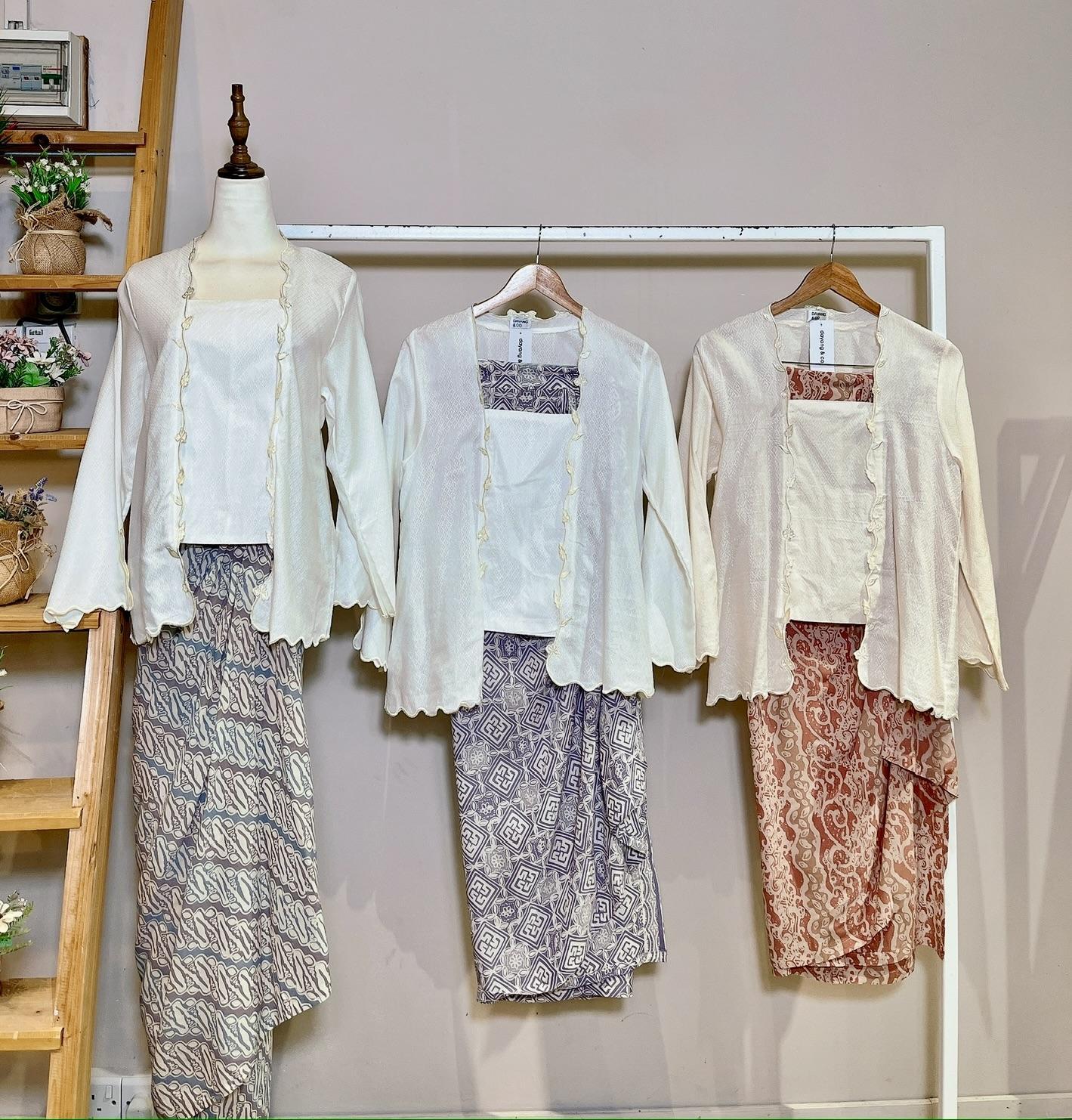 ddcfc45ad5b5487b9ebead67a6c81f6f~tplv-aphluv4xwc-origin-jpeg