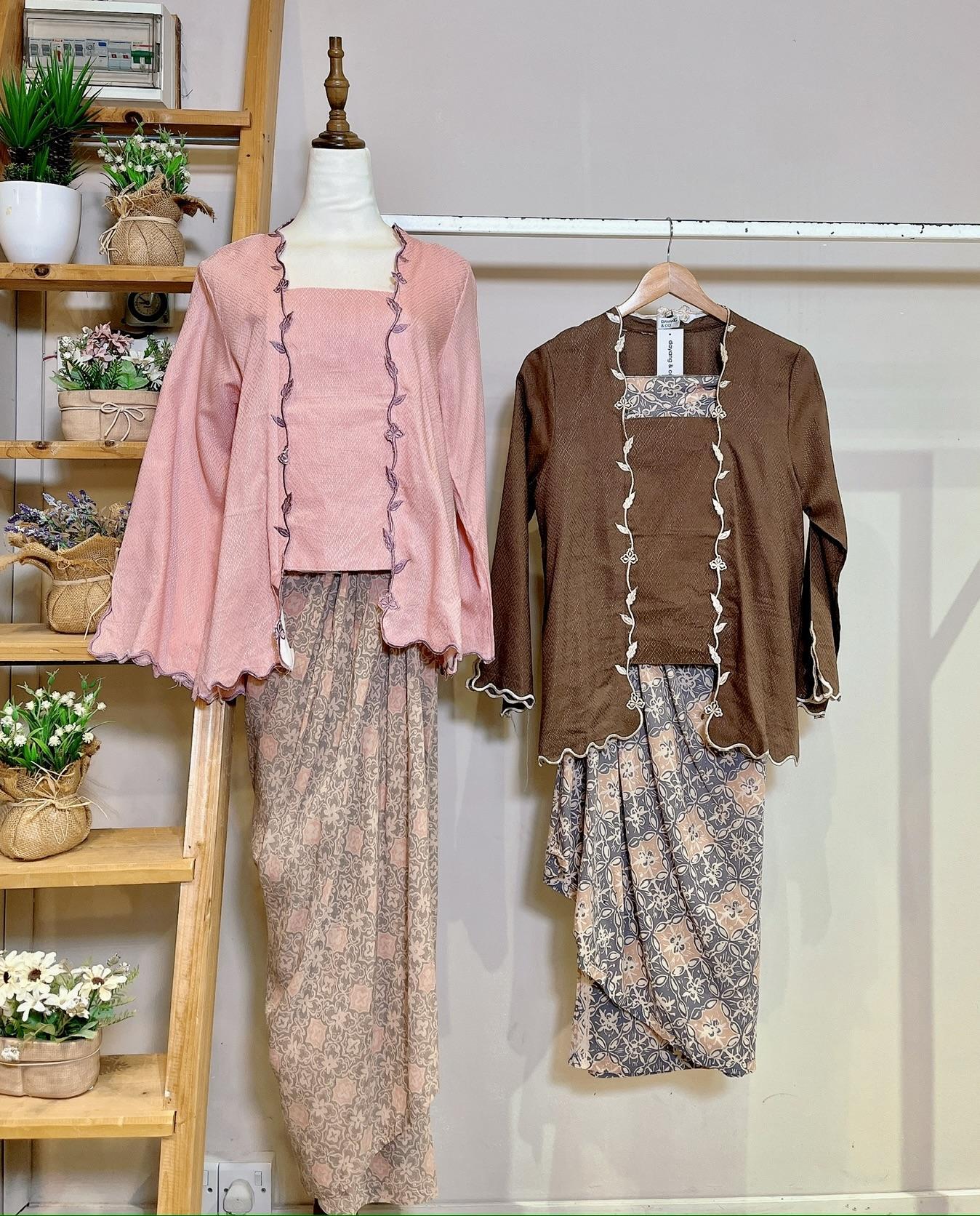 fcda1a13bc364cbd9a8975e77de6efdd~tplv-aphluv4xwc-origin-jpeg