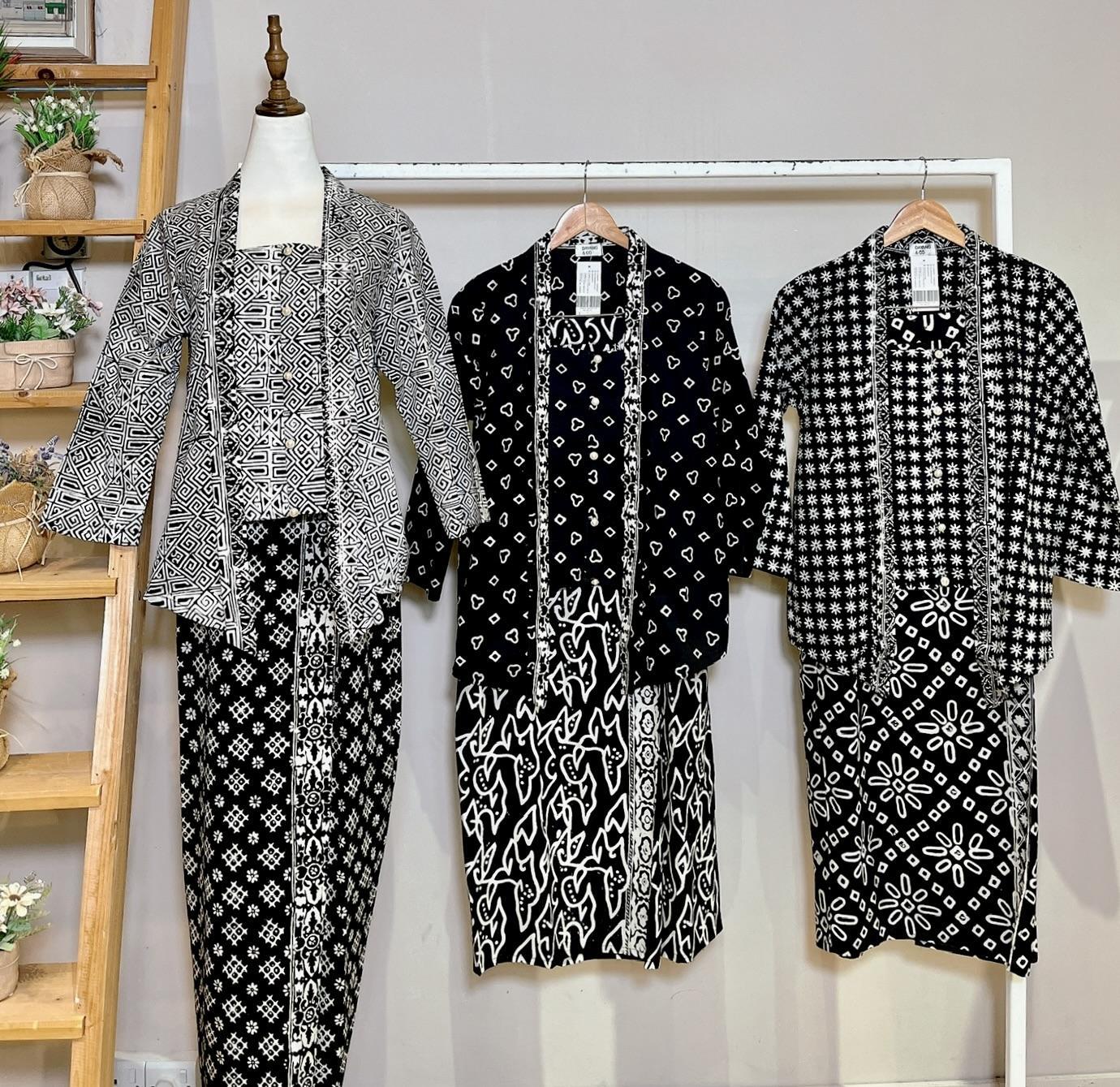 9f2ed07ed3b64f9790f431fc6bb93bfb~tplv-aphluv4xwc-origin-jpeg