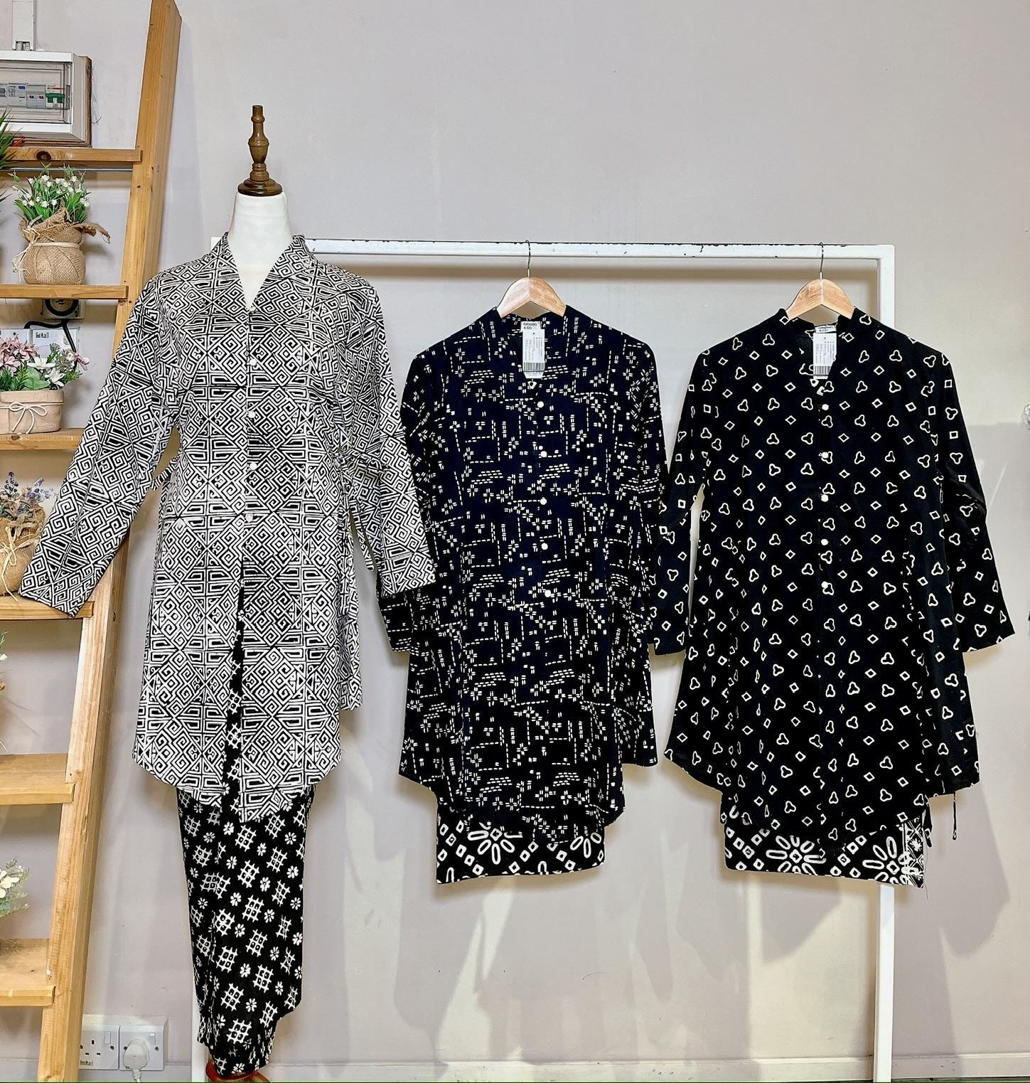 224c2e03bd6e4f2dbf7ed864d48a76df~tplv-aphluv4xwc-origin-jpeg