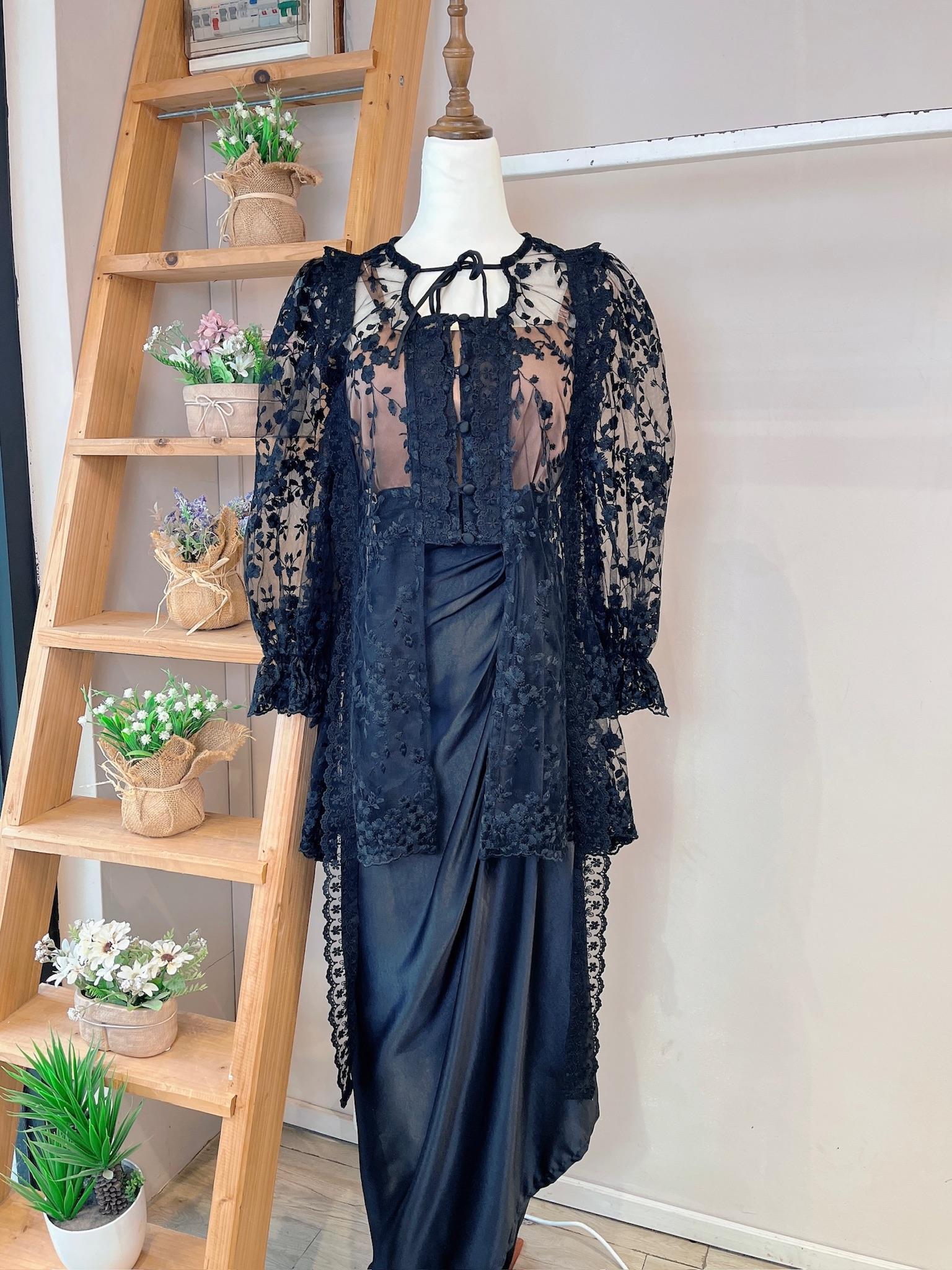 093ed51ec7b547ac960804ad7d93642e~tplv-aphluv4xwc-origin-jpeg