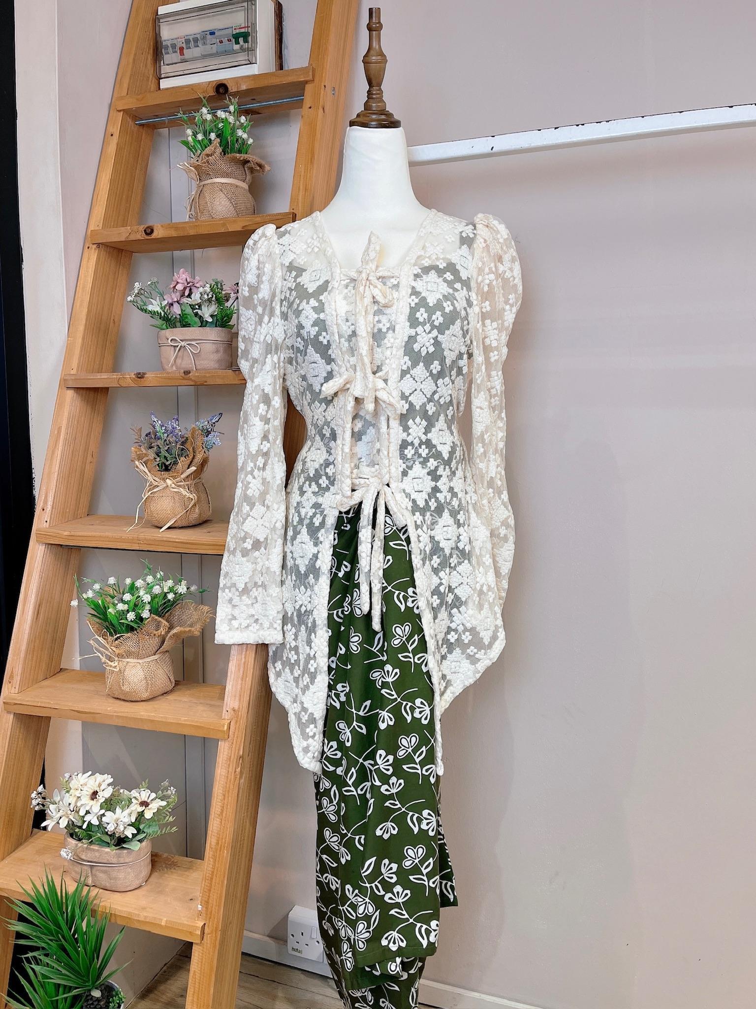 5599a9cdffb5498484ce26d19c2bc325~tplv-aphluv4xwc-origin-jpeg