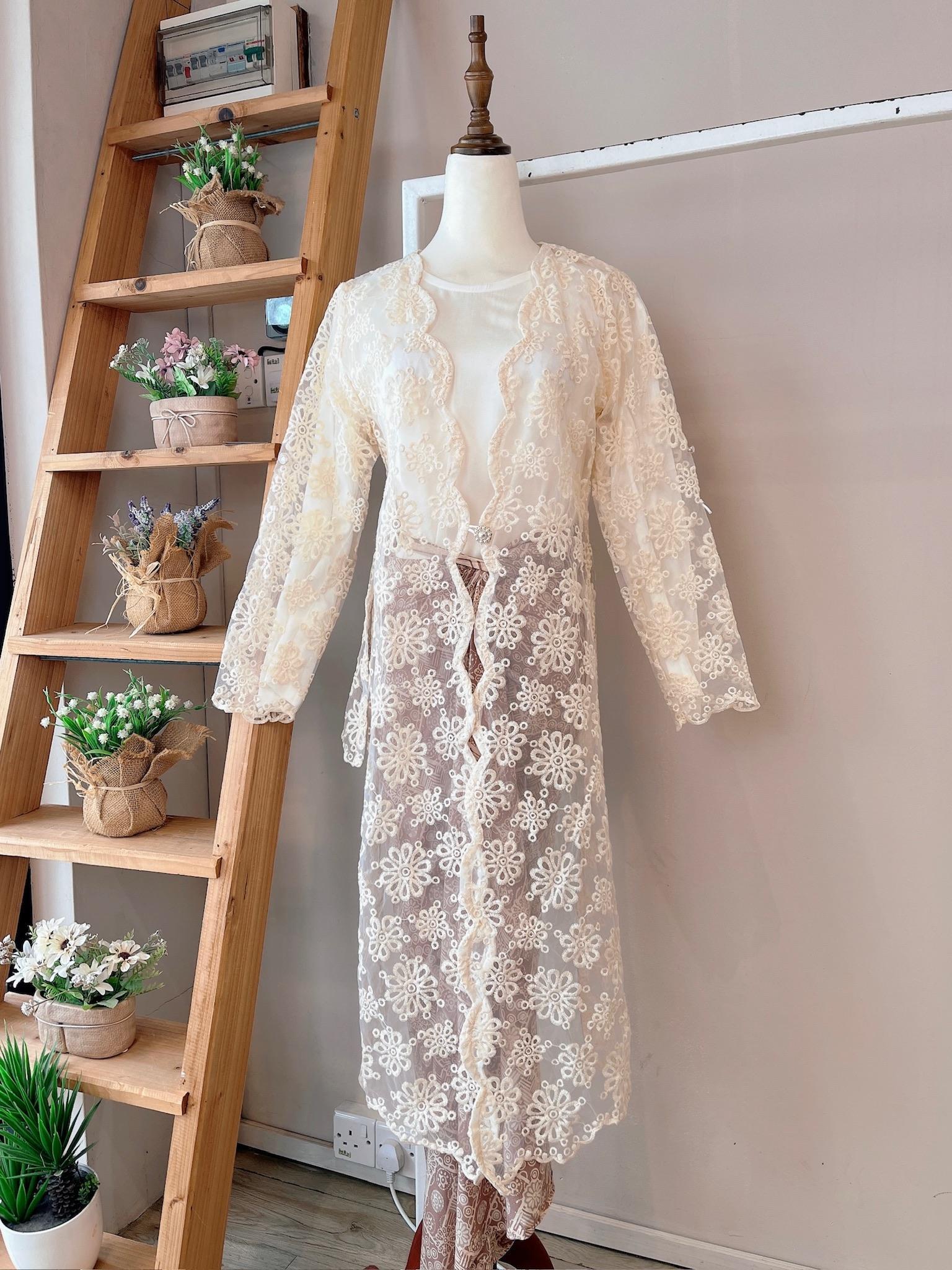 8d80cf1931d64867b58ca8c5b855d2fb~tplv-aphluv4xwc-origin-jpeg