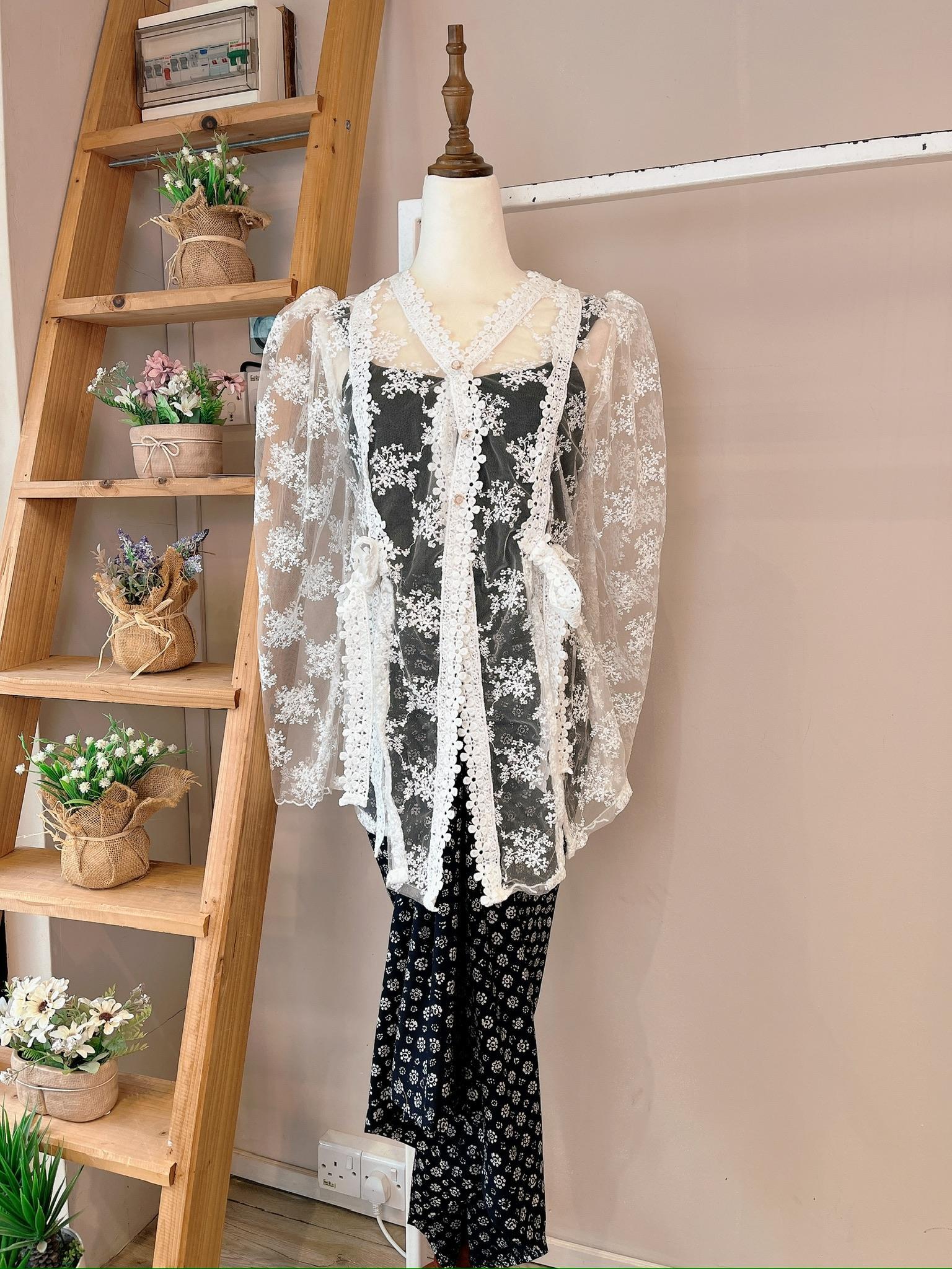 94c99627c13a41079c50075b1915f74e~tplv-aphluv4xwc-origin-jpeg