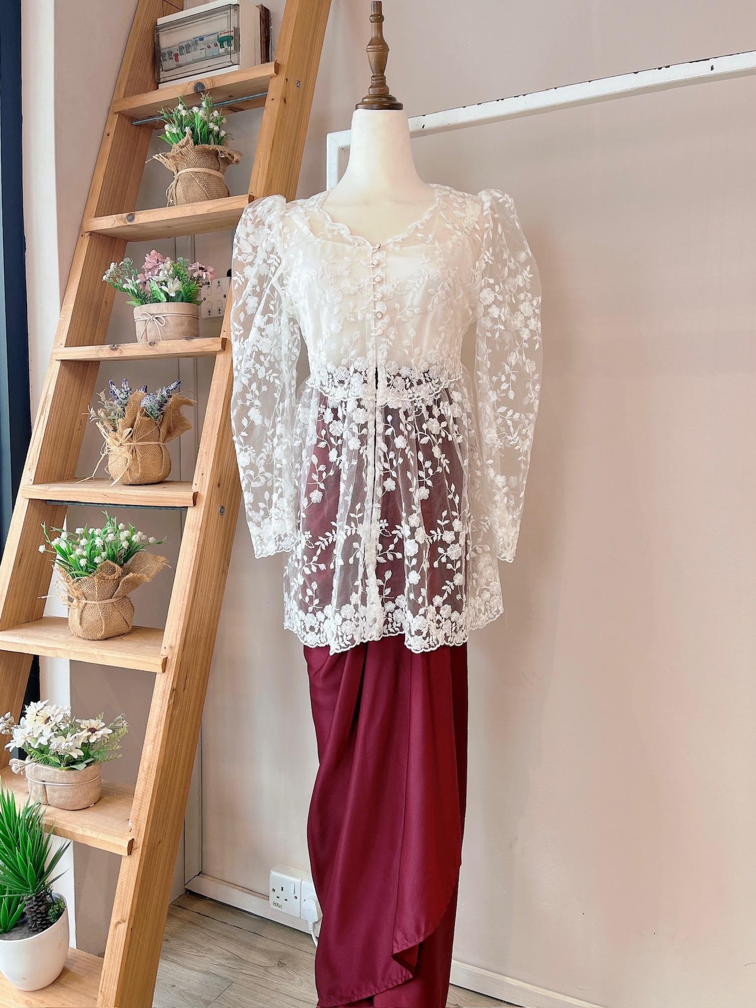 8ba632d2362f4f94a9262769d7537627~tplv-aphluv4xwc-origin-jpeg