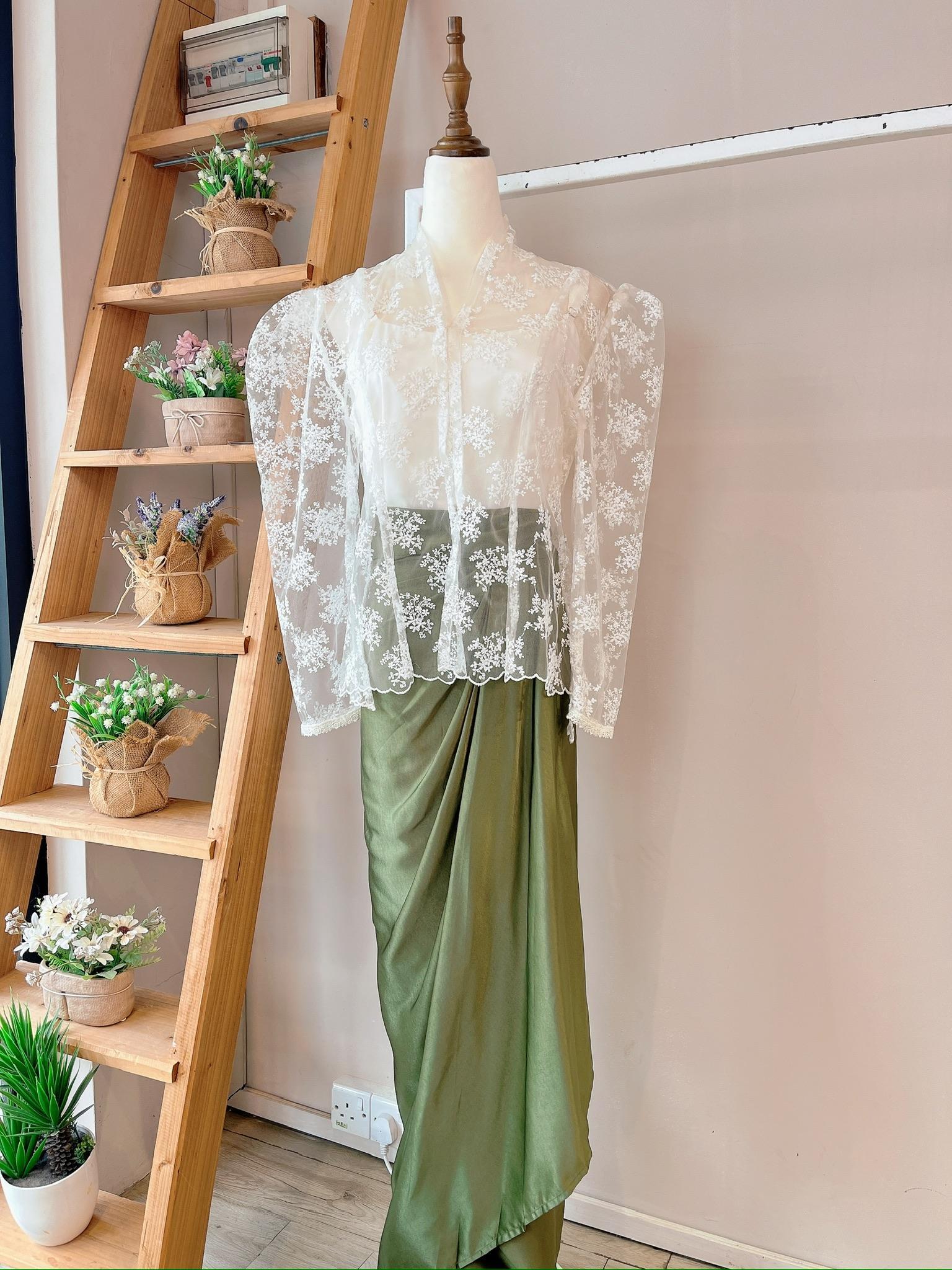 2efb5ac382fb4cb489eabb994345b550~tplv-aphluv4xwc-origin-jpeg