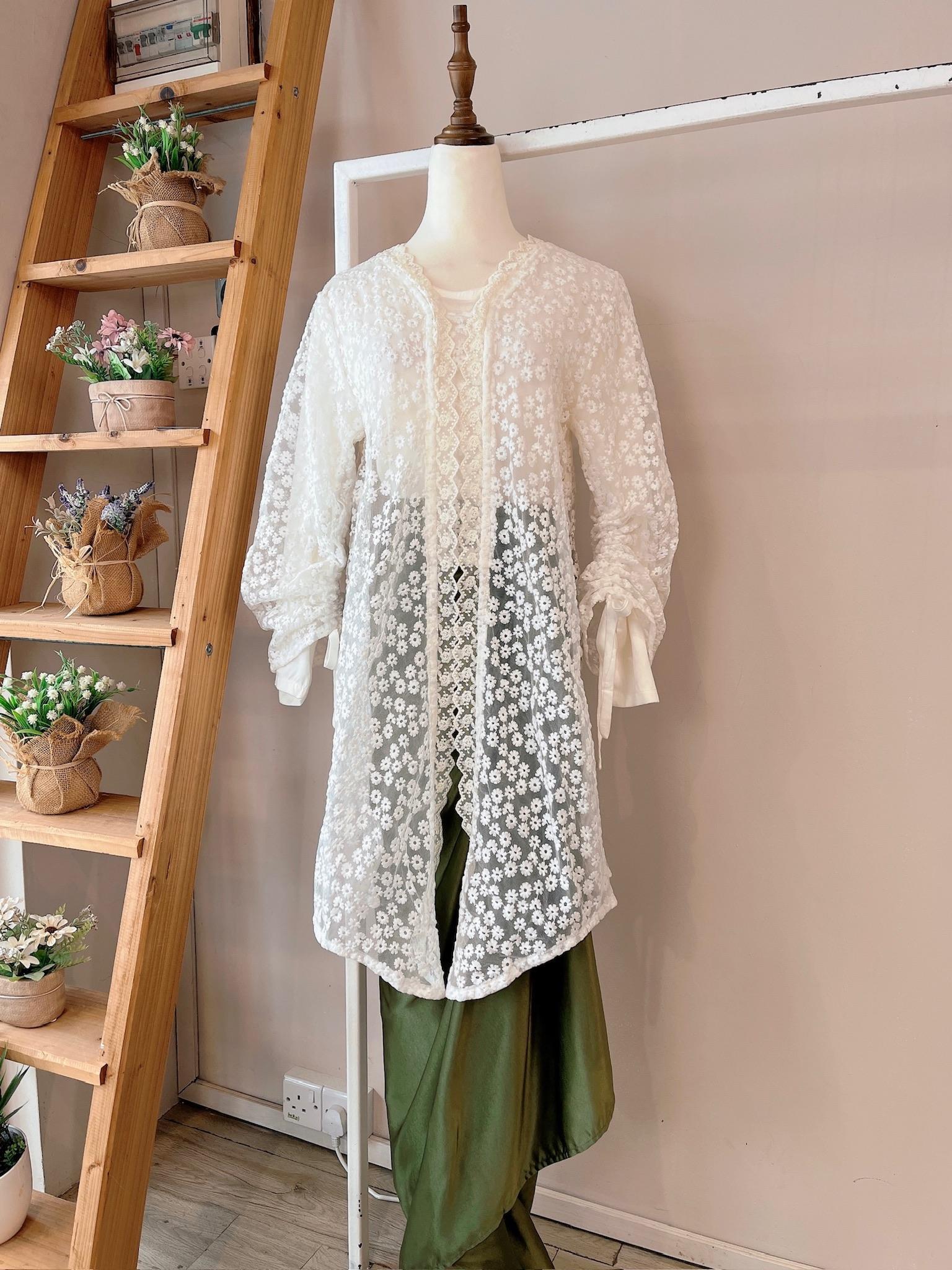 628d0a307c624292902879d388b4fee6~tplv-aphluv4xwc-origin-jpeg