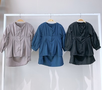 A70DC081-323B-4AE5-931A-1D57885732ED_4_5005_c