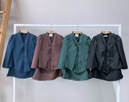 CEFDDDEA-EF7E-4ADA-9DE5-E6A1748A383F_4_5005_c