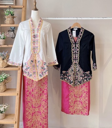 BAAF5BBB-7734-4F6F-9BDF-53F266A7CFAA_4_5005_c