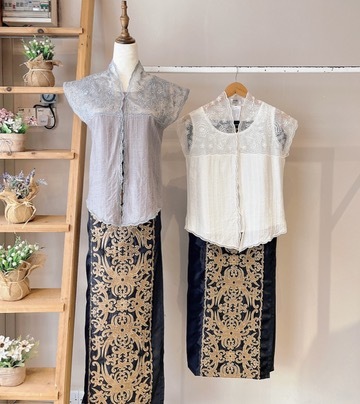 3109477C-2846-4C48-A622-E0BBBD90DA99_4_5005_c