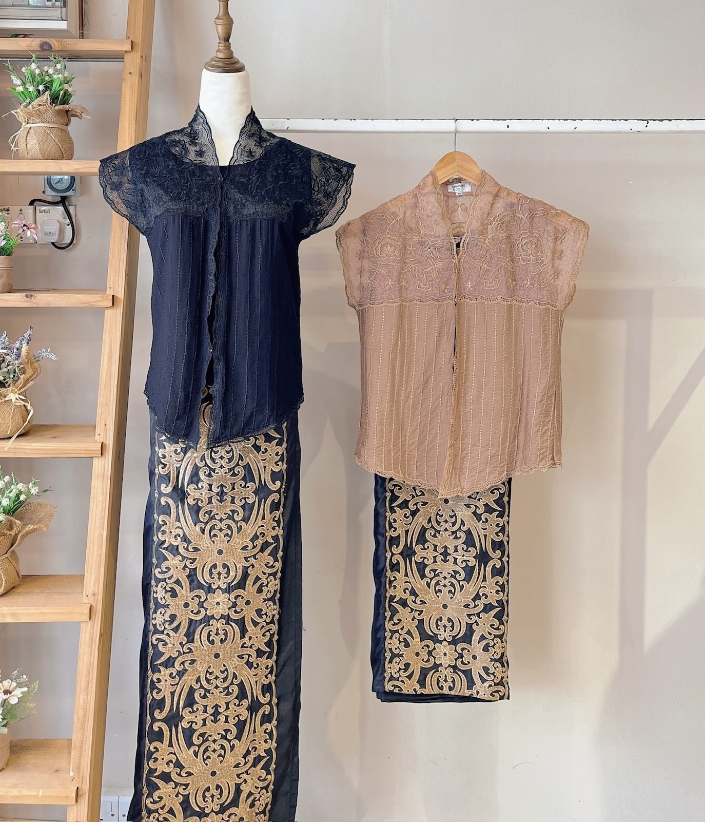 B17E499C-EAC0-4DD6-B7C4-1E5D9124DC90_1_201_a