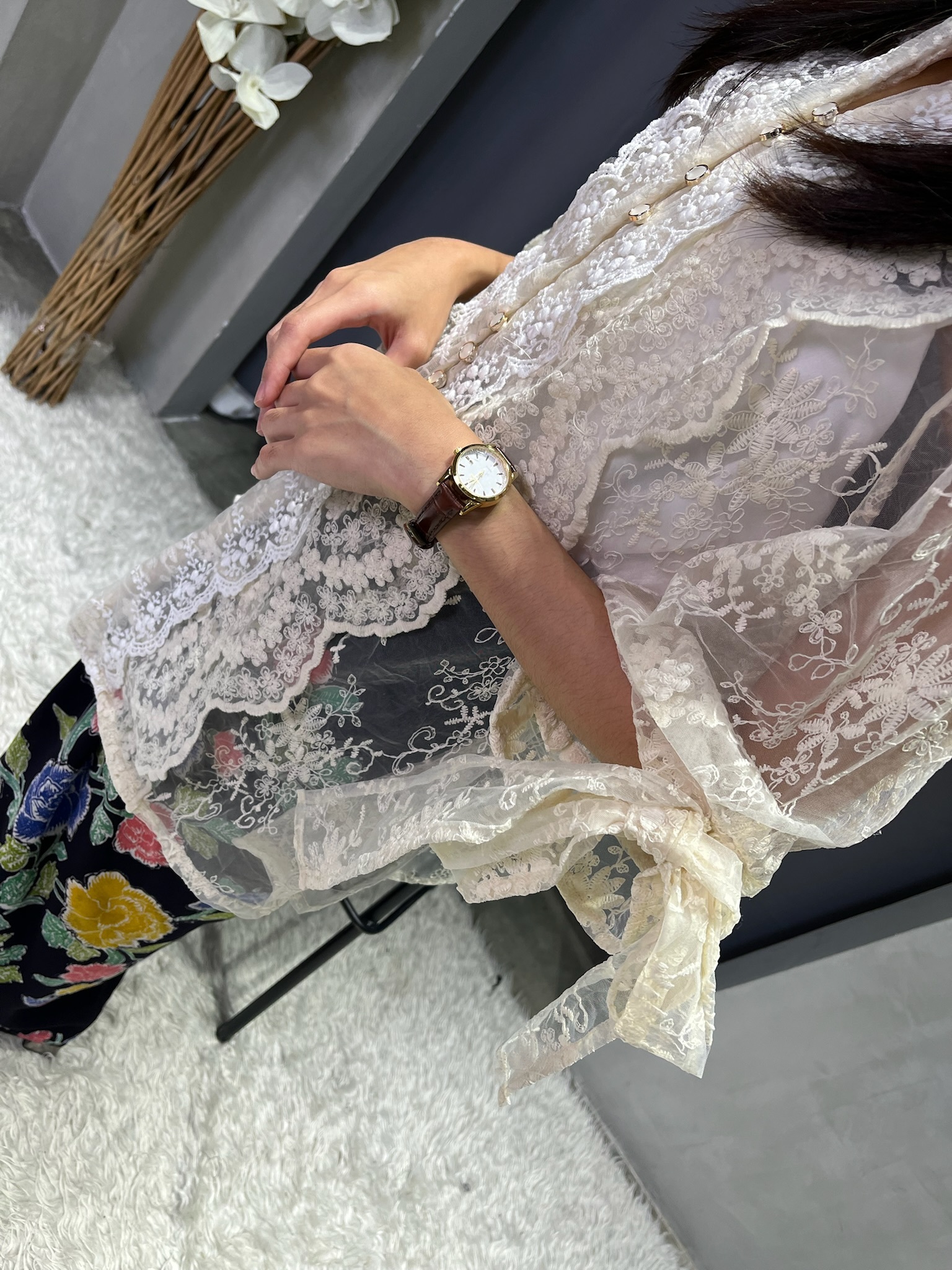 6E919291-B5EB-4A43-BE94-FD9AD197B1CB